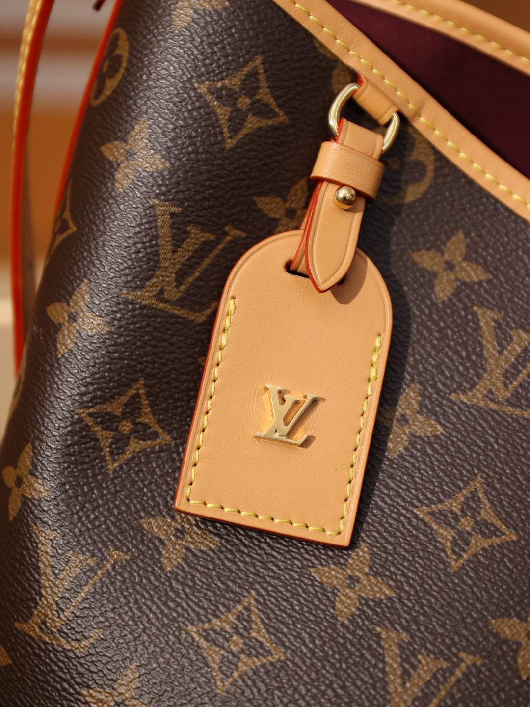 Best Replica Handbags Storesuper replica Louis Vuitton Carryall large bag new batch(Oct 2025 updated)-Best Quality Fake Louis Vuitton Bag Online Store, Replica designer bag ru
