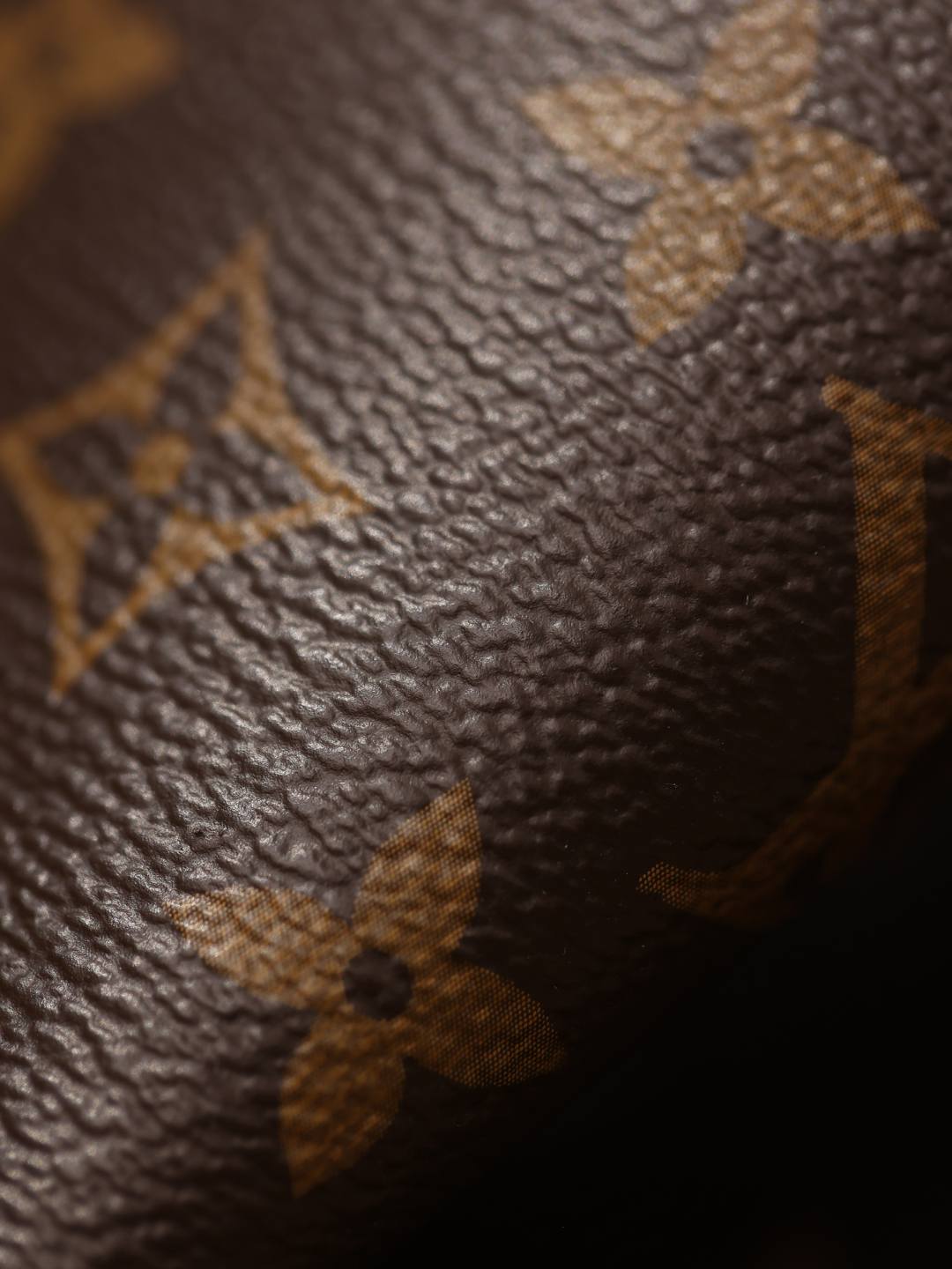 Best Replica Handbags Storesuper replica Louis Vuitton Carryall large bag new batch(Oct 2025 updated)-Best Quality Fake Louis Vuitton Bag Online Store, Replica designer bag ru