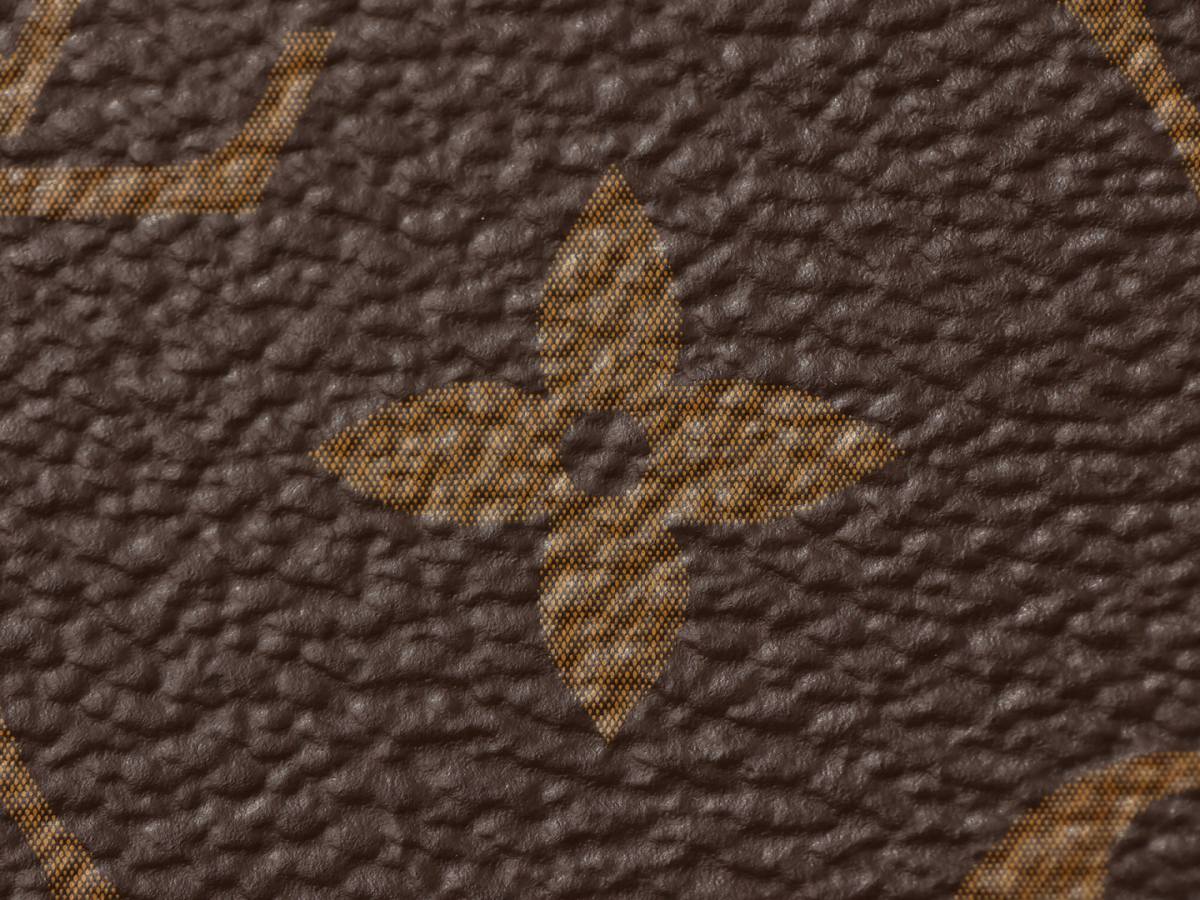 Best Replica Handbags Storesuper replica Louis Vuitton Carryall large bag new batch(Oct 2025 updated)-Best Quality Fake Louis Vuitton Bag Online Store, Replica designer bag ru