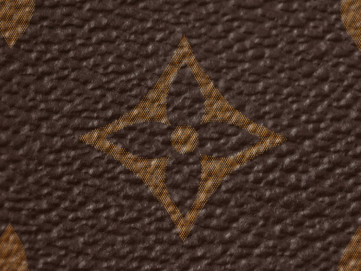 Best Replica Handbags Storesuper replica Louis Vuitton Carryall large bag new batch(Oct 2025 updated)-Best Quality Fake Louis Vuitton Bag Online Store, Replica designer bag ru