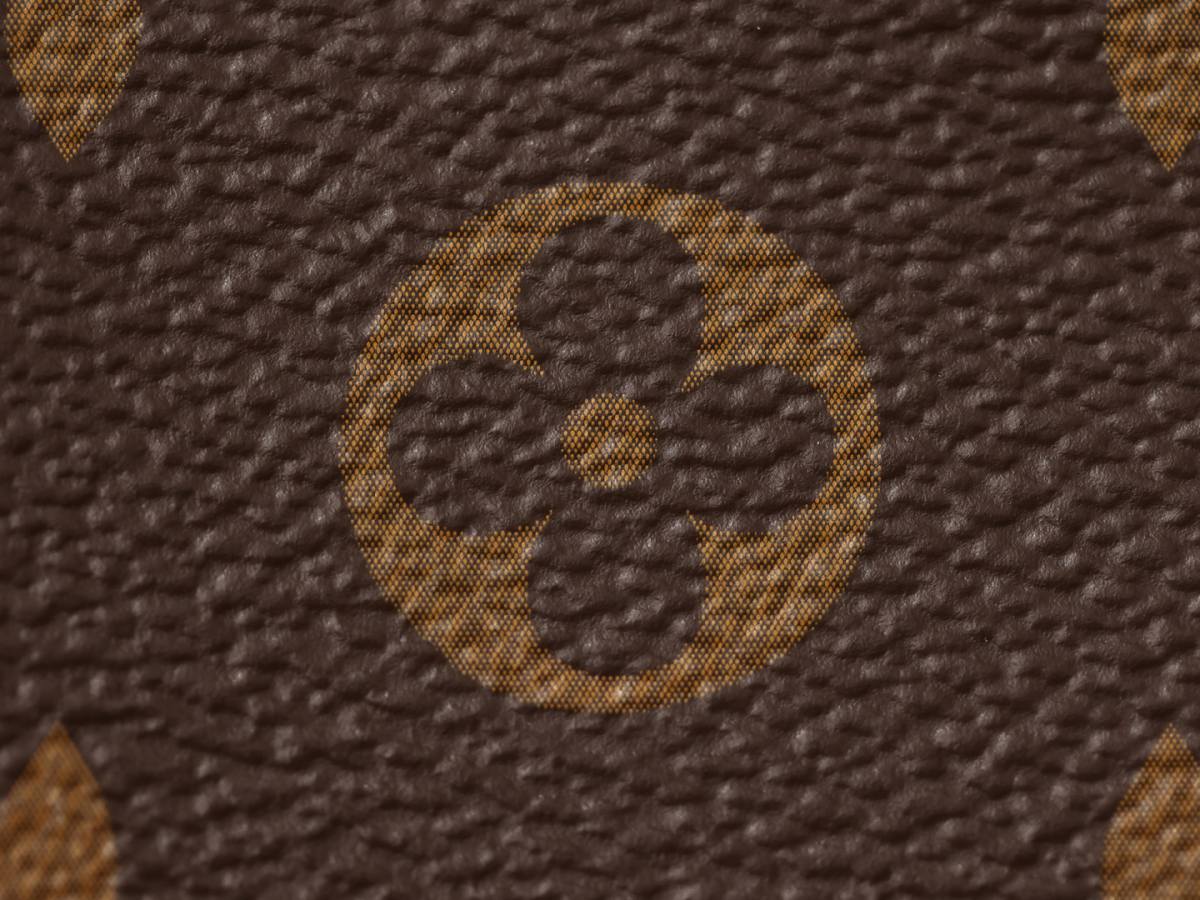 Best Replica Handbags Storesuper replica Louis Vuitton Carryall large bag new batch(Oct 2025 updated)-Best Quality Fake Louis Vuitton Bag Online Store, Replica designer bag ru