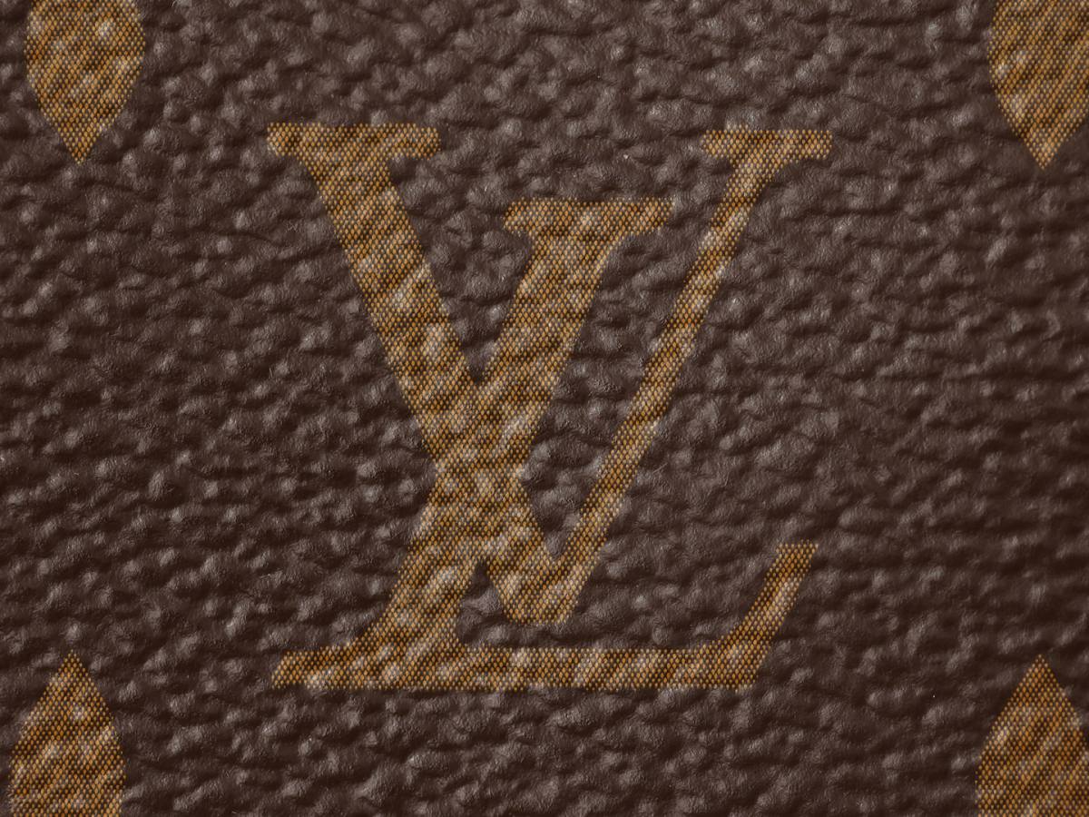 Best Replica Handbags Storesuper replica Louis Vuitton Carryall large bag new batch(Oct 2025 updated)-Best Quality Fake Louis Vuitton Bag Online Store, Replica designer bag ru