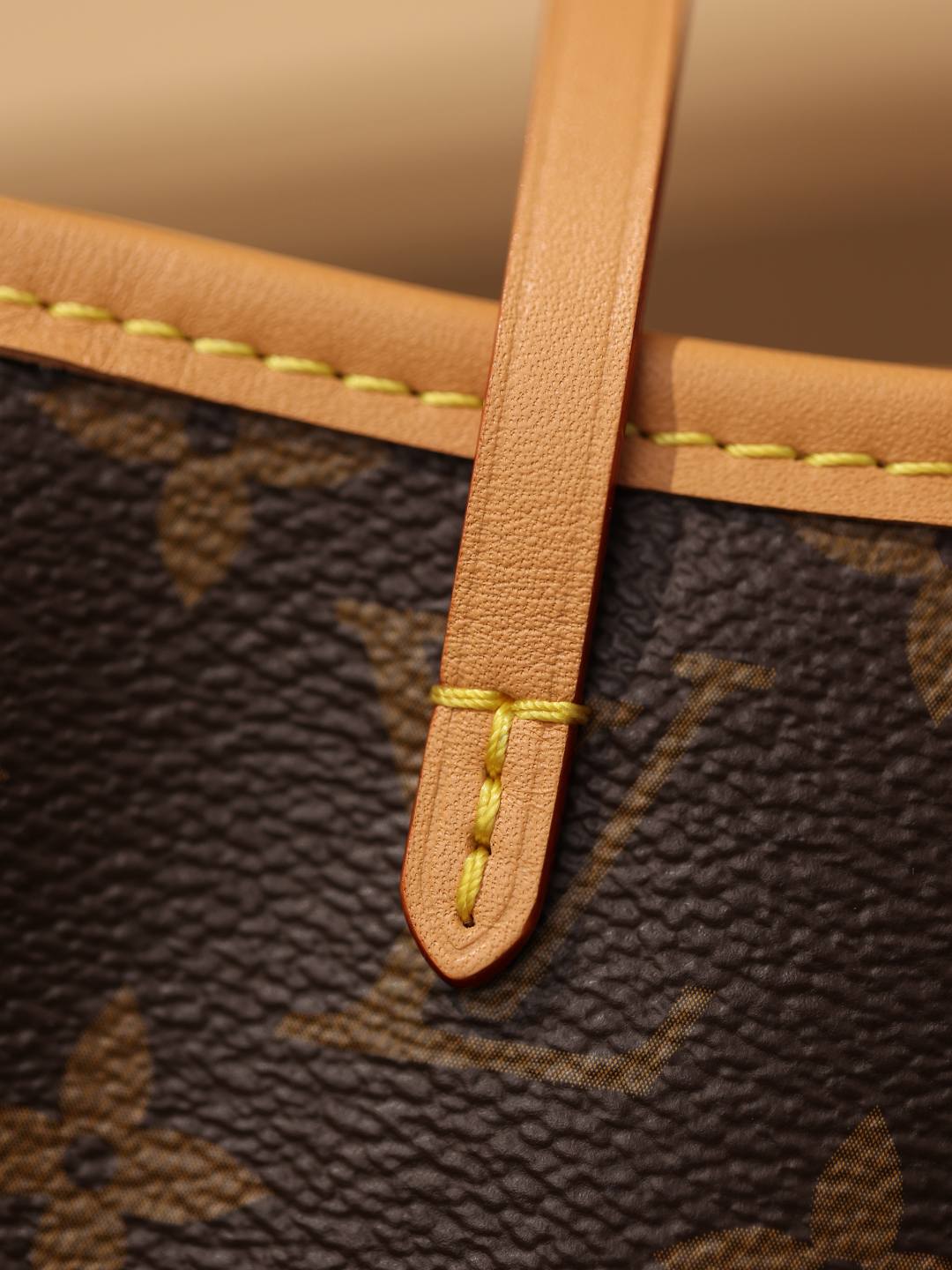 Best Replica Handbags Storesuper replica Louis Vuitton Carryall large bag new batch(Oct 2025 updated)-Best Quality Fake Louis Vuitton Bag Online Store, Replica designer bag ru