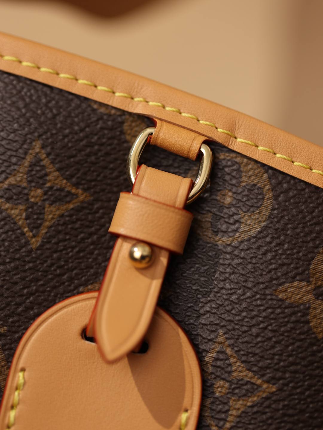 Best Replica Handbags Storesuper replica Louis Vuitton Carryall large bag new batch(Oct 2025 updated)-Best Quality Fake Louis Vuitton Bag Online Store, Replica designer bag ru