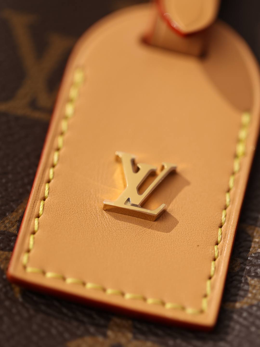 Best Replica Handbags Storesuper replica Louis Vuitton Carryall large bag new batch(Oct 2025 updated)-Best Quality Fake Louis Vuitton Bag Online Store, Replica designer bag ru