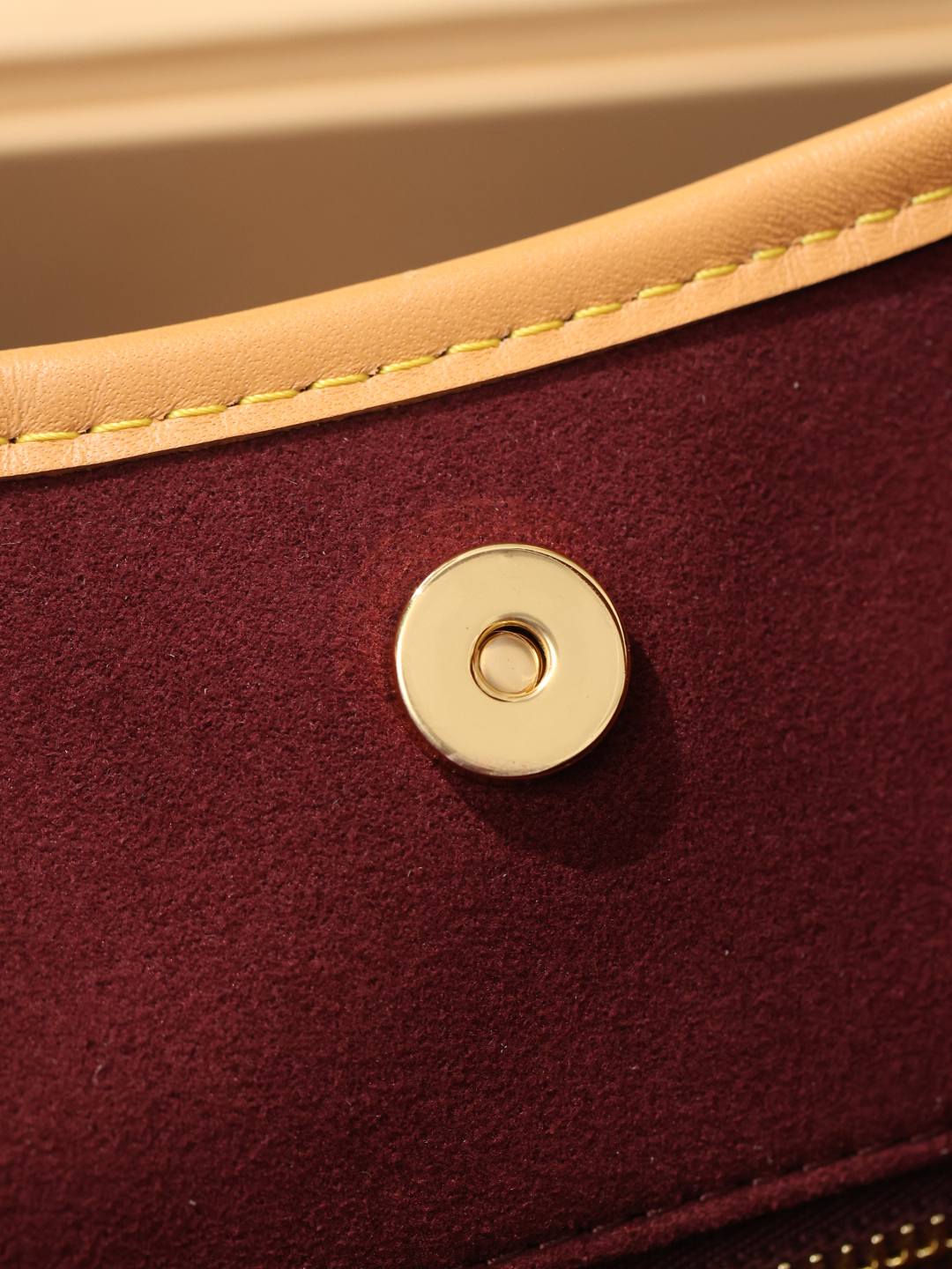 Best Replica Handbags Storesuper replica Louis Vuitton Carryall large bag new batch(Oct 2025 updated)-Best Quality Fake Louis Vuitton Bag Online Store, Replica designer bag ru