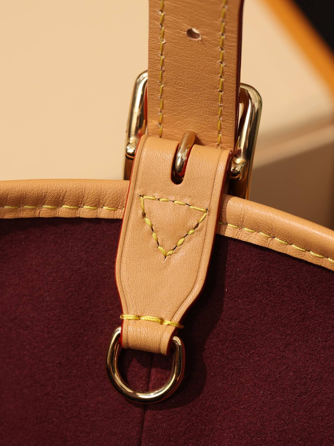 Best Replica Handbags Storesuper replica Louis Vuitton Carryall large bag new batch(Oct 2025 updated)-Best Quality Fake Louis Vuitton Bag Online Store, Replica designer bag ru