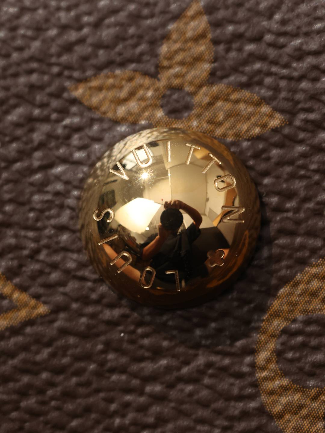 Best Replica Handbags Storesuper replica Louis Vuitton Carryall large bag new batch(Oct 2025 updated)-Best Quality Fake Louis Vuitton Bag Online Store, Replica designer bag ru