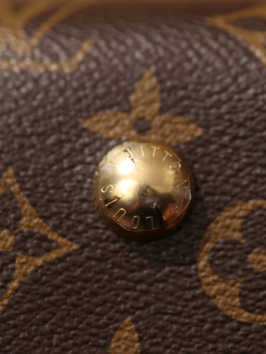 Best Replica Handbags Storesuper replica Louis Vuitton Carryall large bag new batch(Oct 2025 updated)-Best Quality Fake Louis Vuitton Bag Online Store, Replica designer bag ru