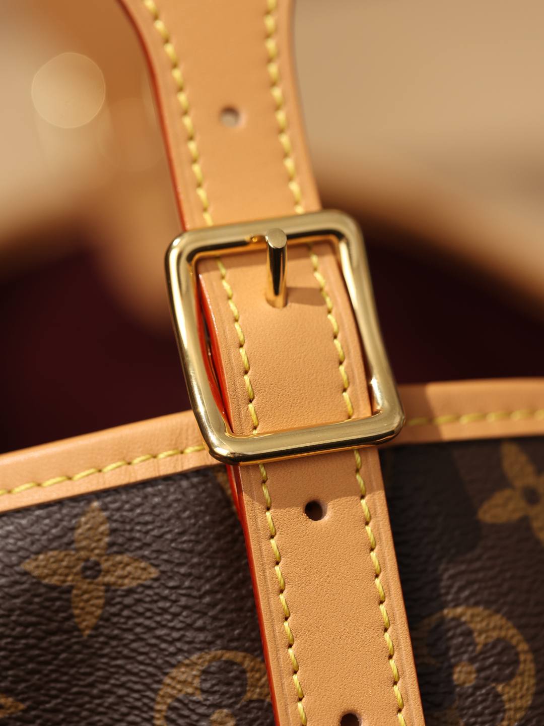 Best Replica Handbags Storesuper replica Louis Vuitton Carryall large bag new batch(Oct 2025 updated)-Best Quality Fake Louis Vuitton Bag Online Store, Replica designer bag ru