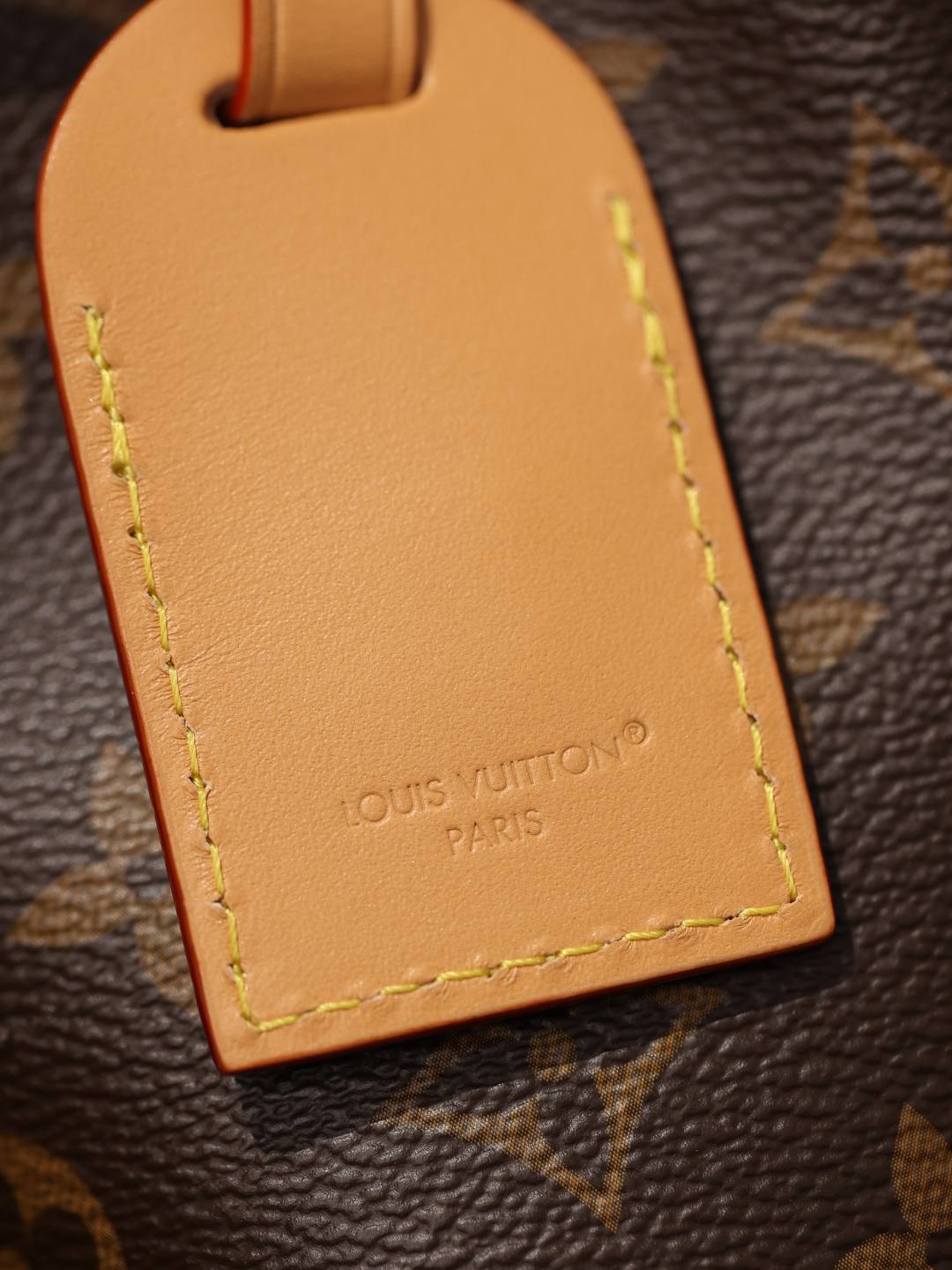 Best Replica Handbags Storesuper replica Louis Vuitton Carryall large bag new batch(Oct 2025 updated)-Best Quality Fake Louis Vuitton Bag Online Store, Replica designer bag ru