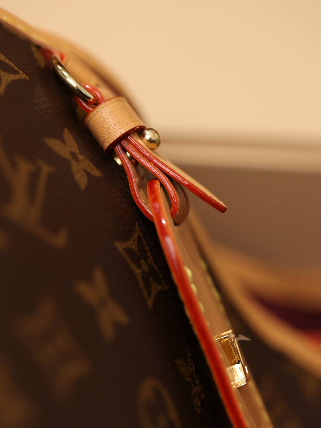 Best Replica Handbags Storesuper replica Louis Vuitton Carryall large bag new batch(Oct 2025 updated)-Best Quality Fake Louis Vuitton Bag Online Store, Replica designer bag ru