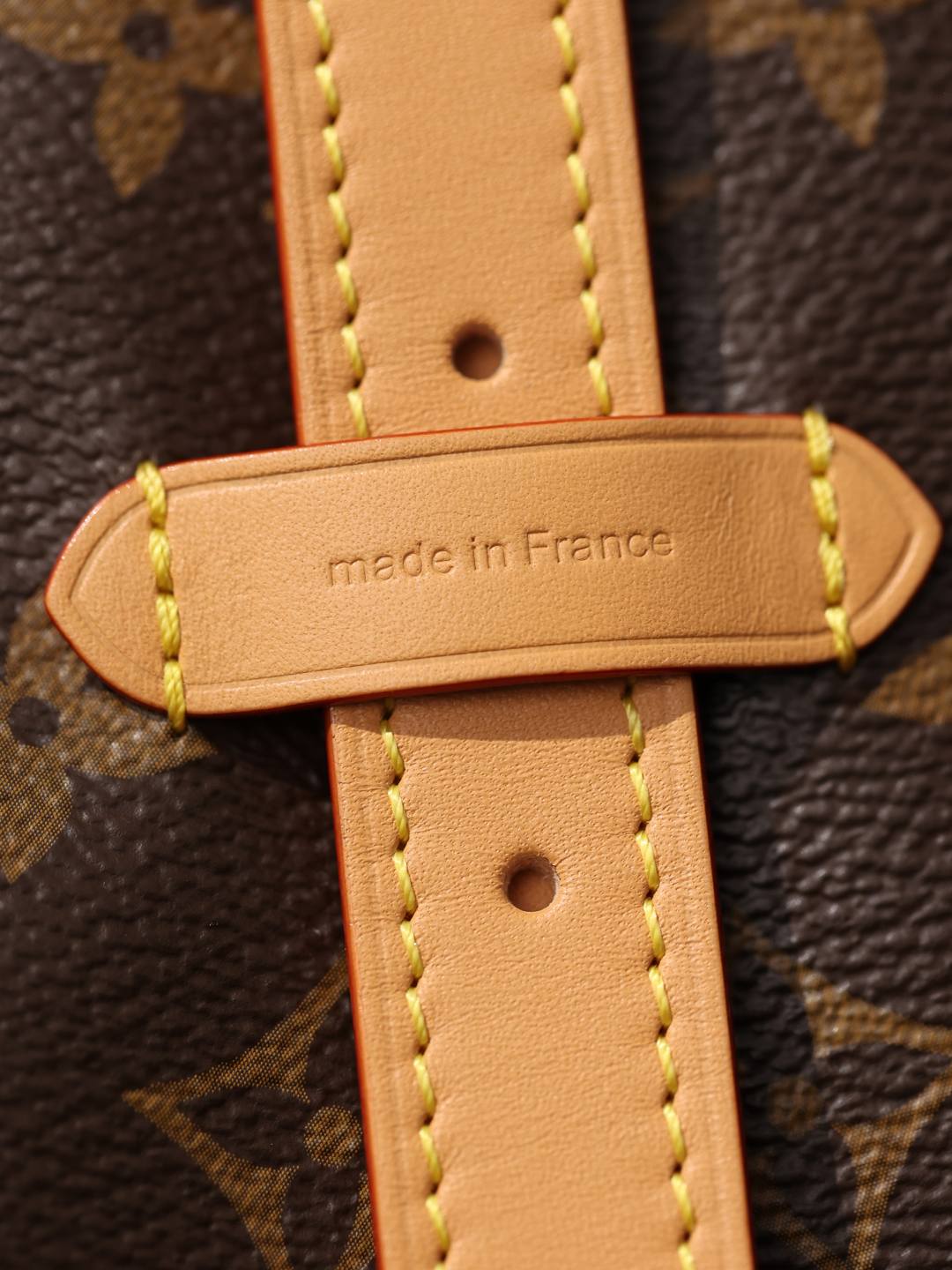 Best Replica Handbags Storesuper replica Louis Vuitton Carryall large bag new batch(Oct 2025 updated)-Best Quality Fake Louis Vuitton Bag Online Store, Replica designer bag ru