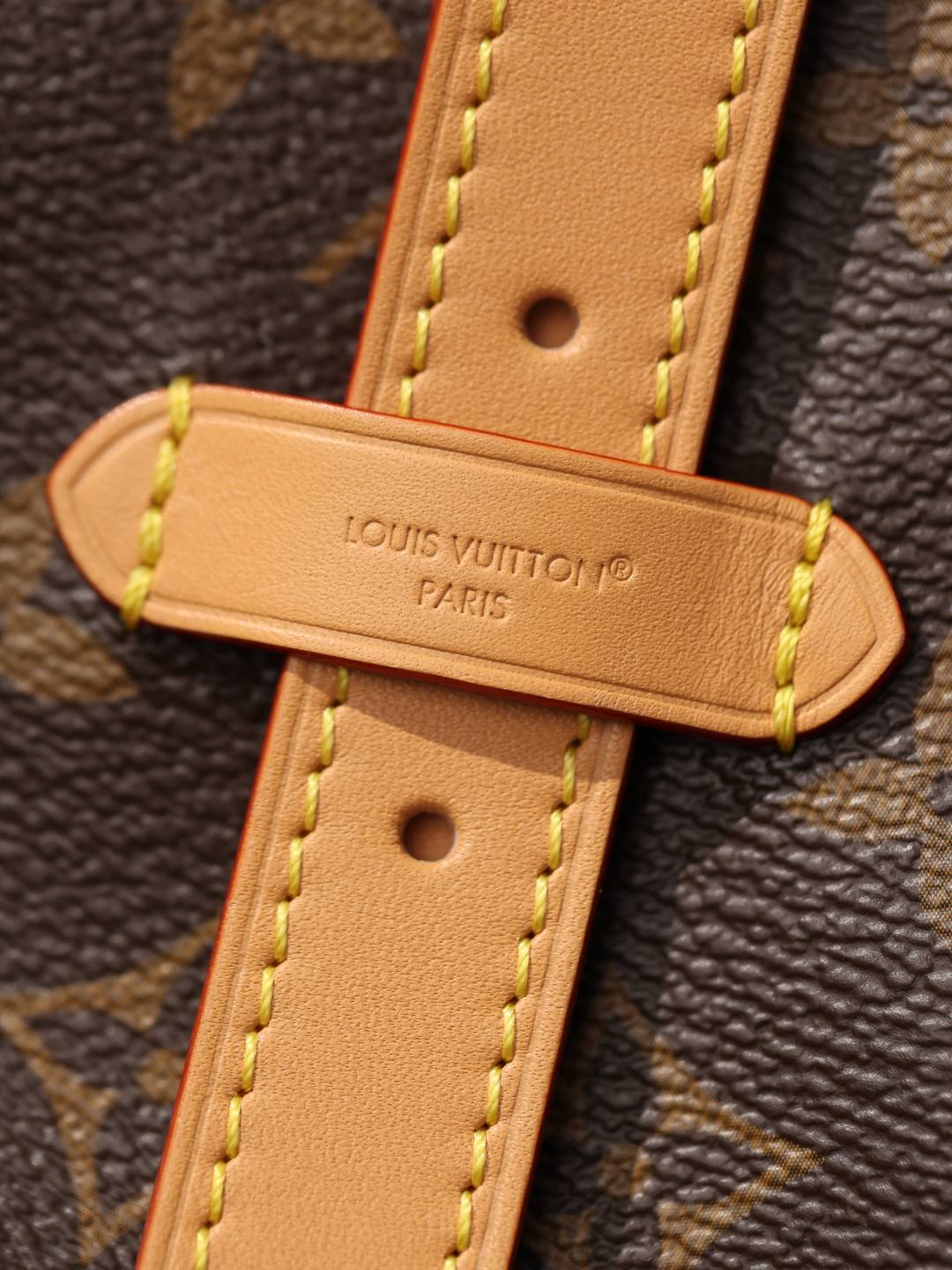 Best Replica Handbags Storesuper replica Louis Vuitton Carryall large bag new batch(Oct 2025 updated)-Best Quality Fake Louis Vuitton Bag Online Store, Replica designer bag ru