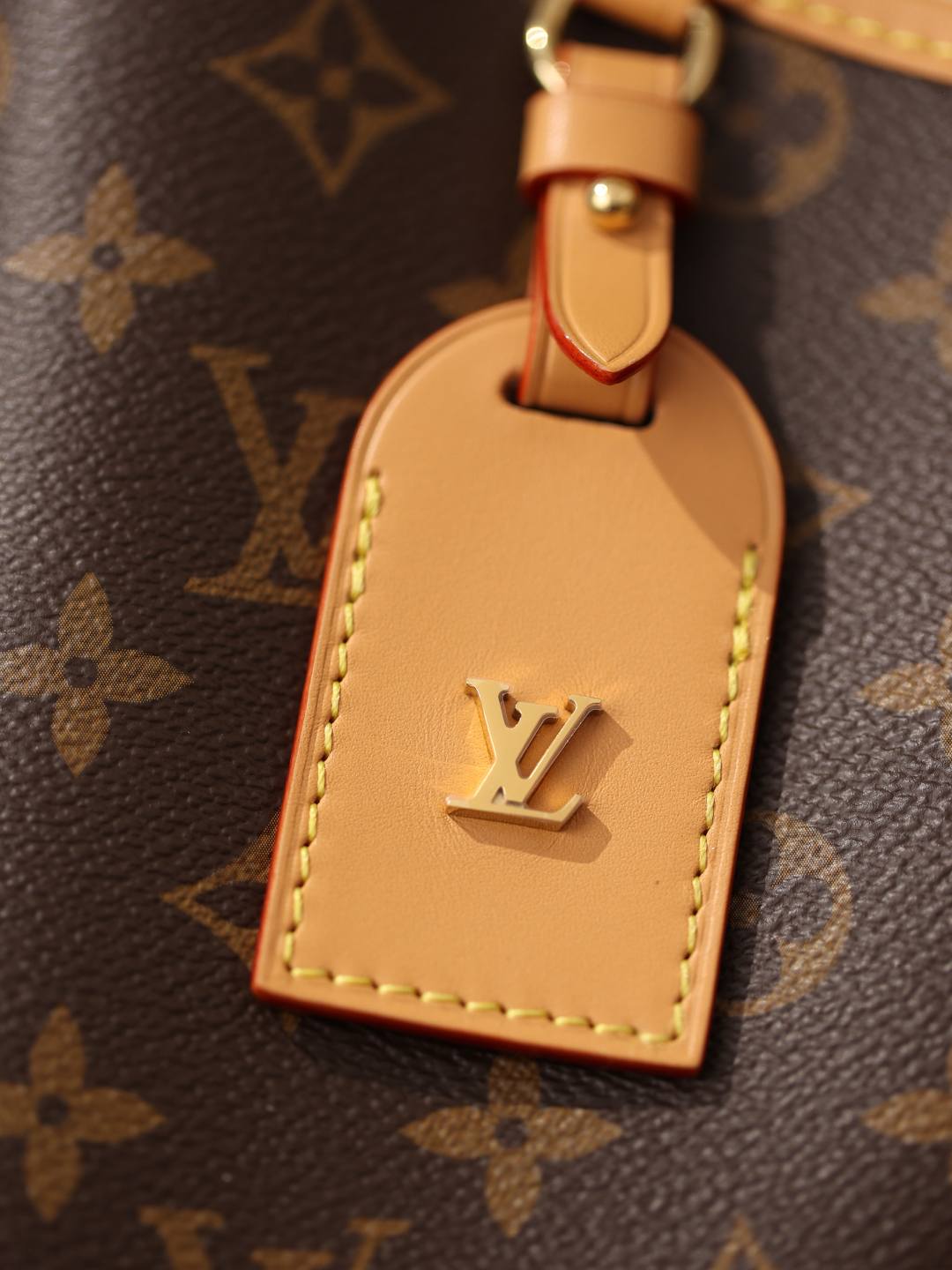 Best Replica Handbags Storesuper replica Louis Vuitton Carryall large bag new batch(Oct 2025 updated)-Best Quality Fake Louis Vuitton Bag Online Store, Replica designer bag ru