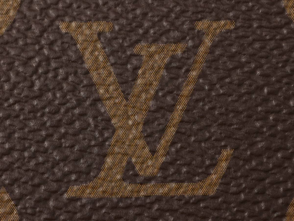 Best Replica Handbags Storesuper replica Louis Vuitton Carryall large bag new batch(Oct 2025 updated)-Best Quality Fake Louis Vuitton Bag Online Store, Replica designer bag ru