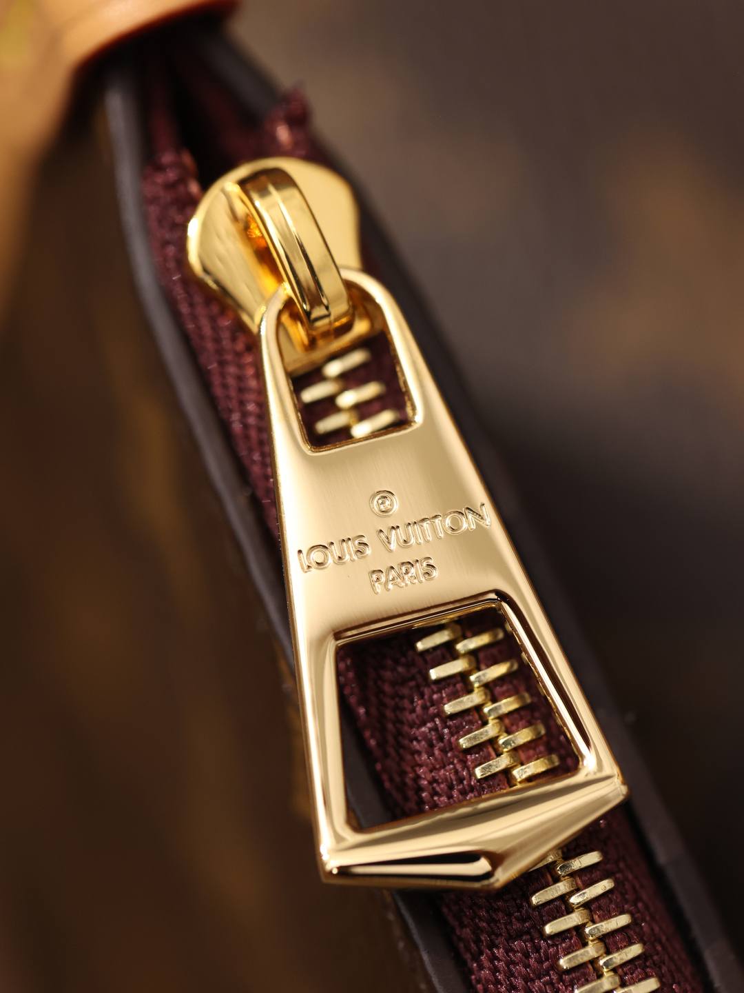 Best Replica Handbags Storesuper replica Louis Vuitton Carryall large bag new batch(Oct 2025 updated)-Best Quality Fake Louis Vuitton Bag Online Store, Replica designer bag ru