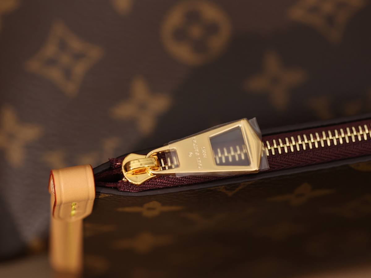 Best Replica Handbags Storesuper replica Louis Vuitton Carryall large bag new batch(Oct 2025 updated)-Best Quality Fake Louis Vuitton Bag Online Store, Replica designer bag ru