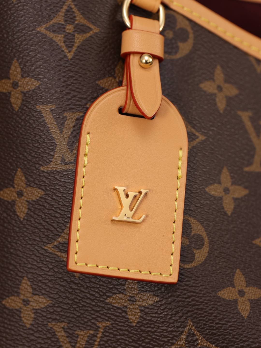 Best Replica Handbags Storesuper replica Louis Vuitton Carryall large bag new batch(Oct 2025 updated)-Best Quality Fake Louis Vuitton Bag Online Store, Replica designer bag ru