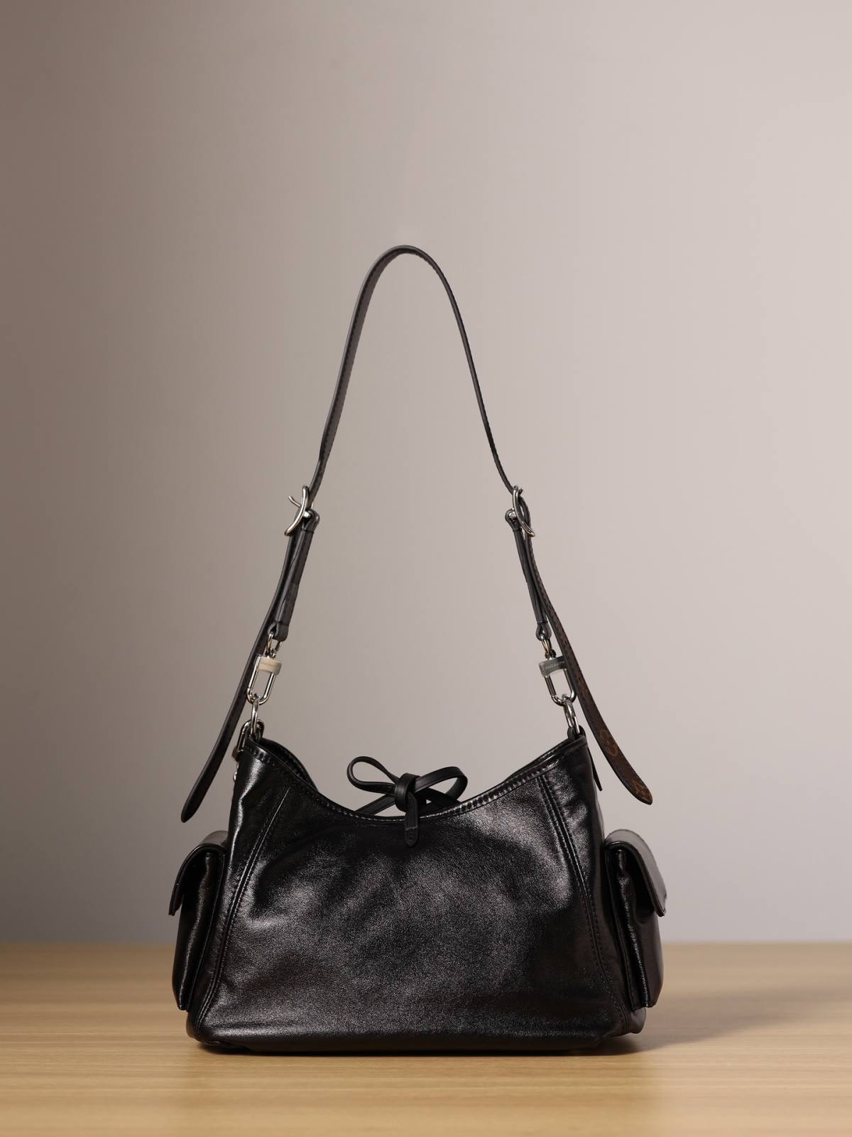 Best Replica Handbags StoreSuper replica Louis Vuitton Carryall Dark bag new comming(Oct 2025 updated)-Best Quality Fake Louis Vuitton Bag Online Store, Replica designer bag ru