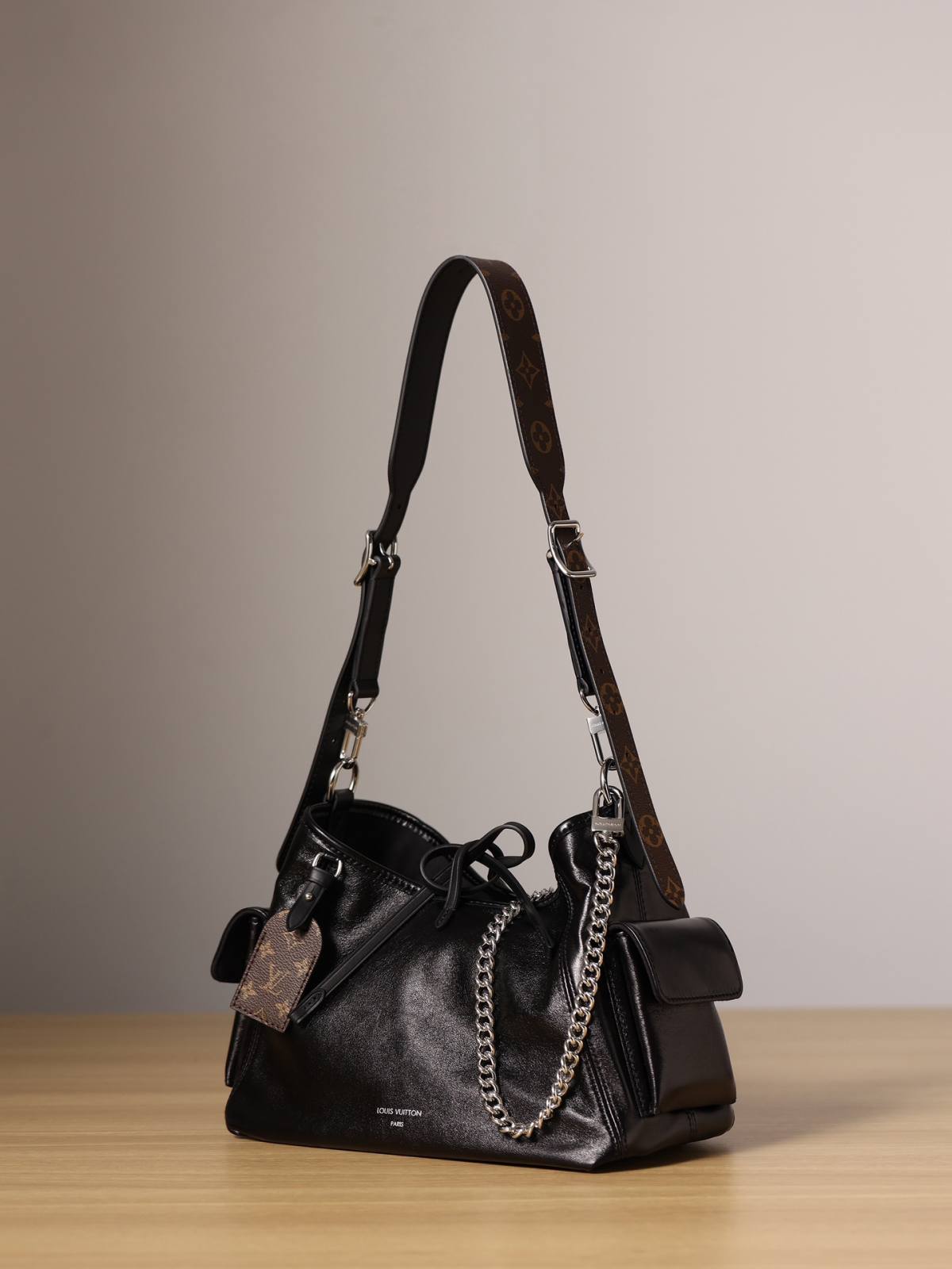 Best Replica Handbags StoreSuper replica Louis Vuitton Carryall Dark bag new comming(Oct 2025 updated)-Best Quality Fake Louis Vuitton Bag Online Store, Replica designer bag ru