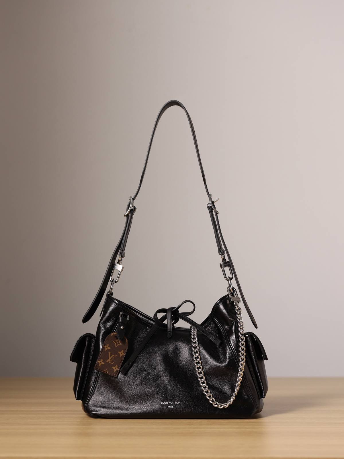 Best Replica Handbags StoreSuper replica Louis Vuitton Carryall Dark bag new comming(Oct 2025 updated)-Best Quality Fake Louis Vuitton Bag Online Store, Replica designer bag ru