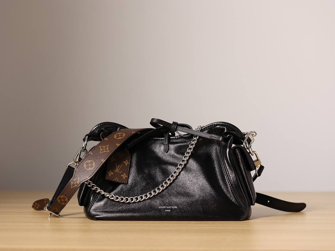 Best Replica Handbags StoreSuper replica Louis Vuitton Carryall Dark bag new comming(Oct 2025 updated)-Best Quality Fake Louis Vuitton Bag Online Store, Replica designer bag ru