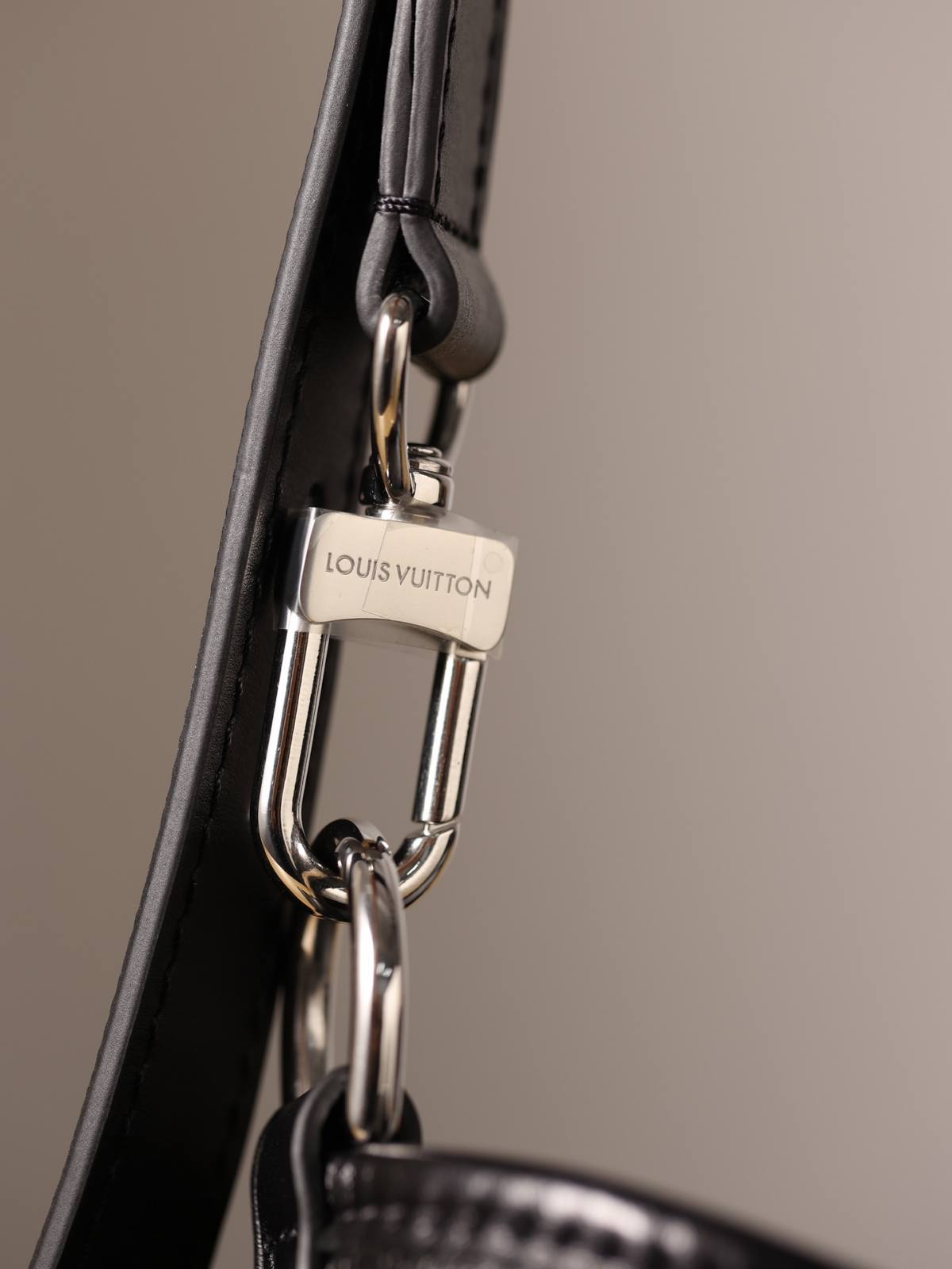 Best Replica Handbags StoreSuper replica Louis Vuitton Carryall Dark bag new comming(Oct 2025 updated)-Best Quality Fake Louis Vuitton Bag Online Store, Replica designer bag ru