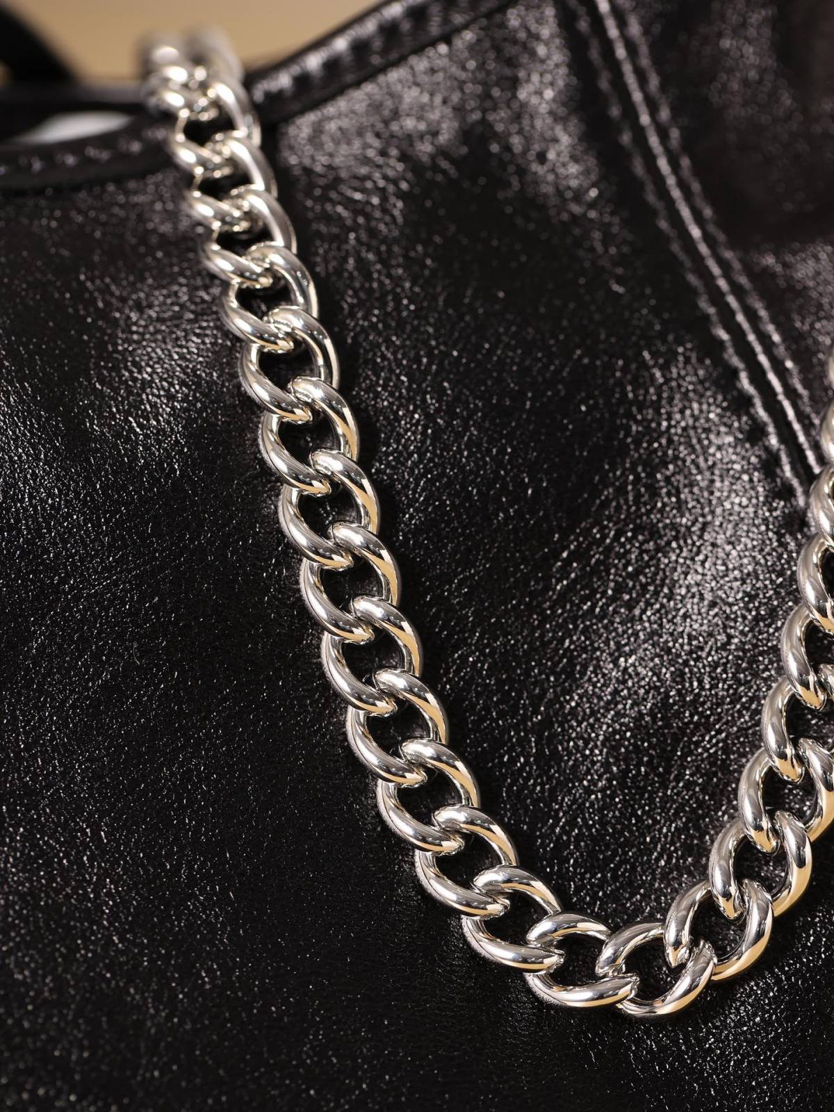 Best Replica Handbags StoreSuper replica Louis Vuitton Carryall Dark bag new comming(Oct 2025 updated)-Best Quality Fake Louis Vuitton Bag Online Store, Replica designer bag ru