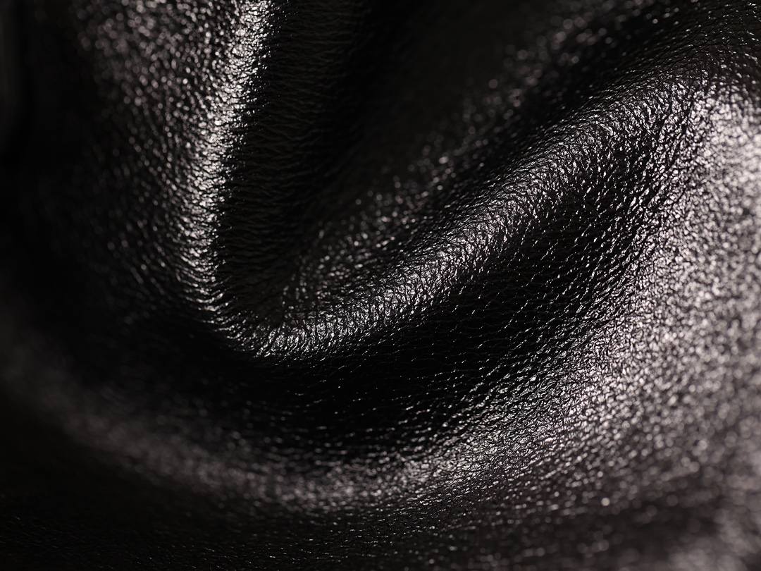 Best Replica Handbags StoreSuper replica Louis Vuitton Carryall Dark bag new comming(Oct 2025 updated)-Best Quality Fake Louis Vuitton Bag Online Store, Replica designer bag ru