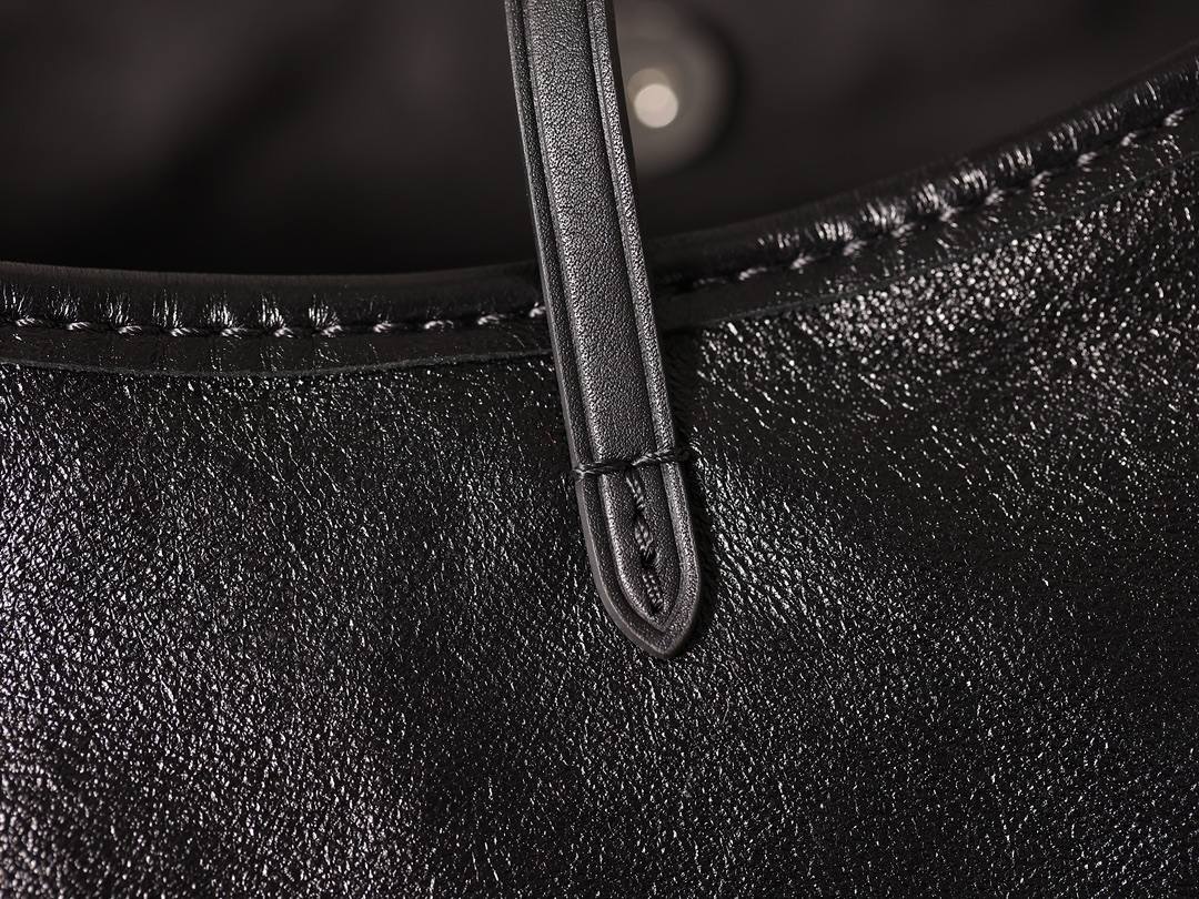 Best Replica Handbags StoreSuper replica Louis Vuitton Carryall Dark bag new comming(Oct 2025 updated)-Best Quality Fake Louis Vuitton Bag Online Store, Replica designer bag ru