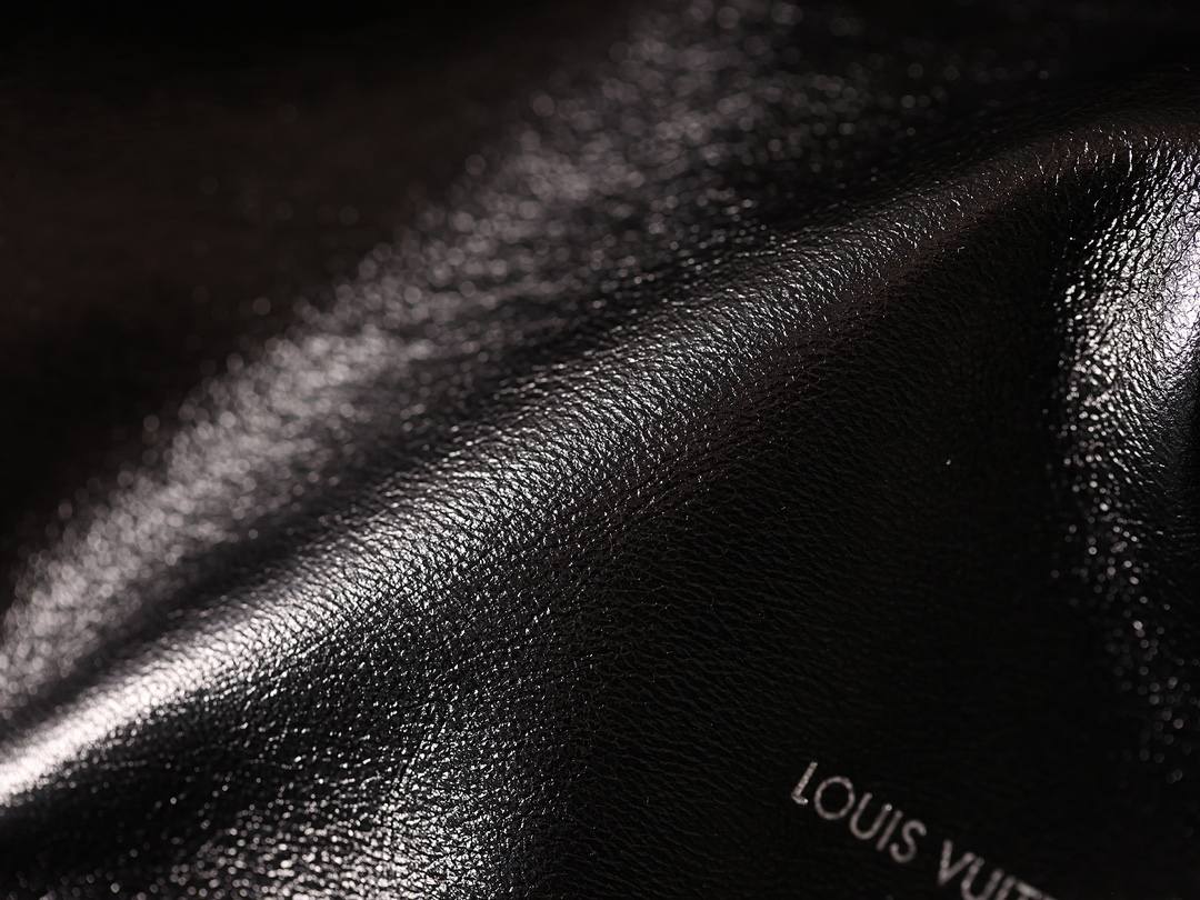 Best Replica Handbags StoreSuper replica Louis Vuitton Carryall Dark bag new comming(Oct 2025 updated)-Best Quality Fake Louis Vuitton Bag Online Store, Replica designer bag ru