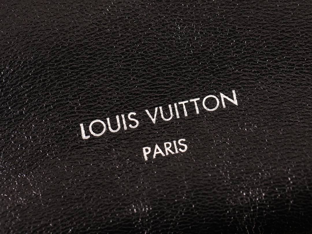 Best Replica Handbags StoreSuper replica Louis Vuitton Carryall Dark bag new comming(Oct 2025 updated)-Best Quality Fake Louis Vuitton Bag Online Store, Replica designer bag ru