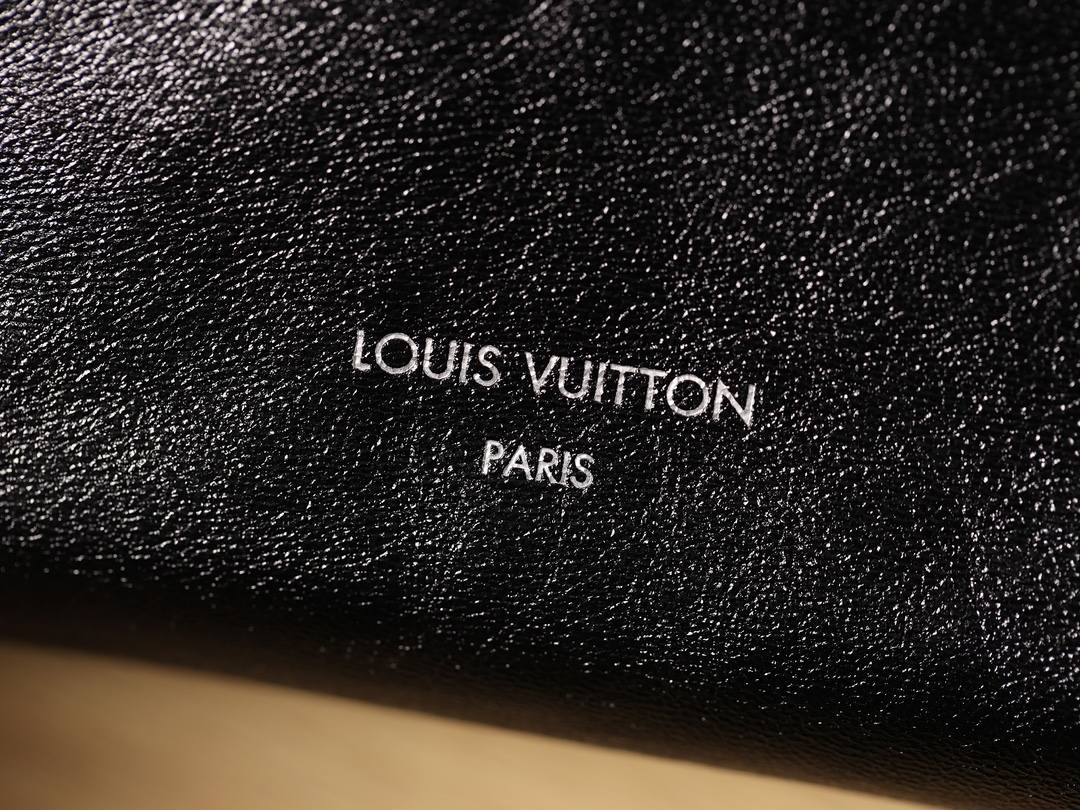 Best Replica Handbags StoreSuper replica Louis Vuitton Carryall Dark bag new comming(Oct 2025 updated)-Best Quality Fake Louis Vuitton Bag Online Store, Replica designer bag ru