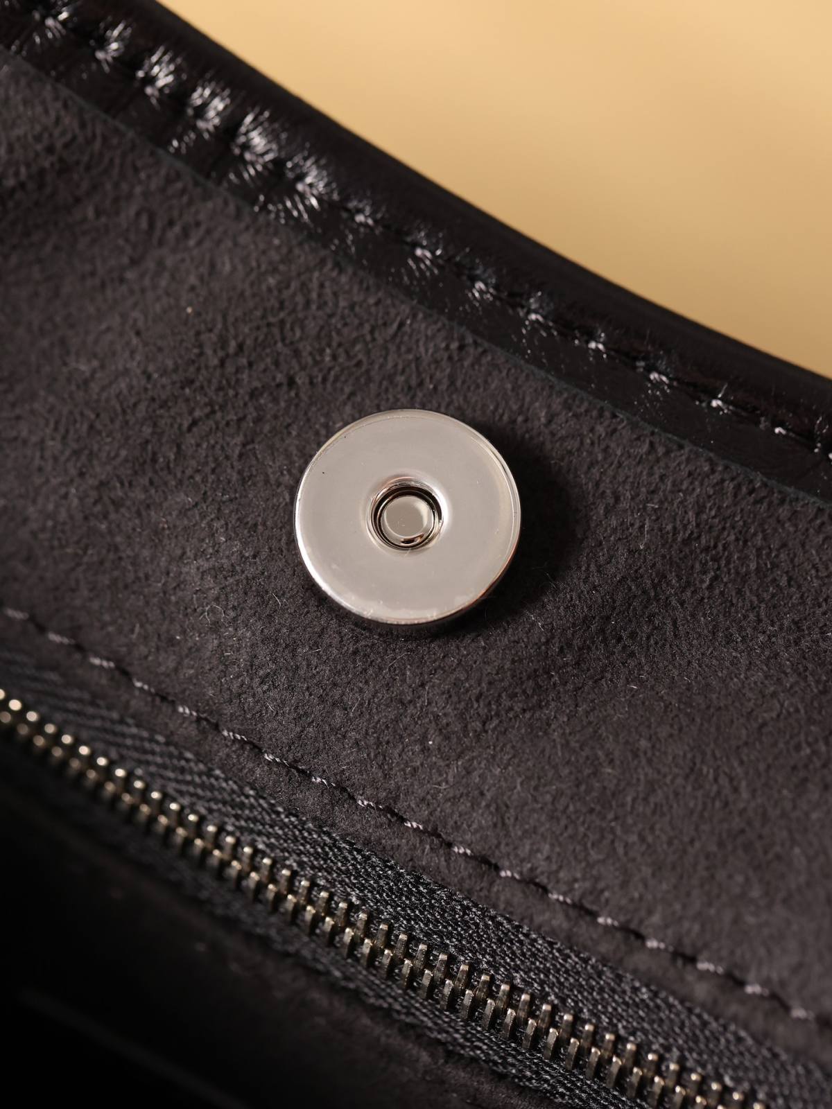 Best Replica Handbags StoreSuper replica Louis Vuitton Carryall Dark bag new comming(Oct 2025 updated)-Best Quality Fake Louis Vuitton Bag Online Store, Replica designer bag ru