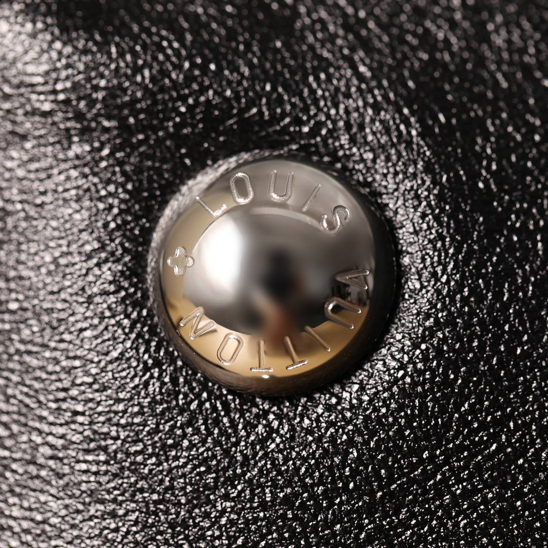 Best Replica Handbags StoreSuper replica Louis Vuitton Carryall Dark bag new comming(Oct 2025 updated)-Best Quality Fake Louis Vuitton Bag Online Store, Replica designer bag ru