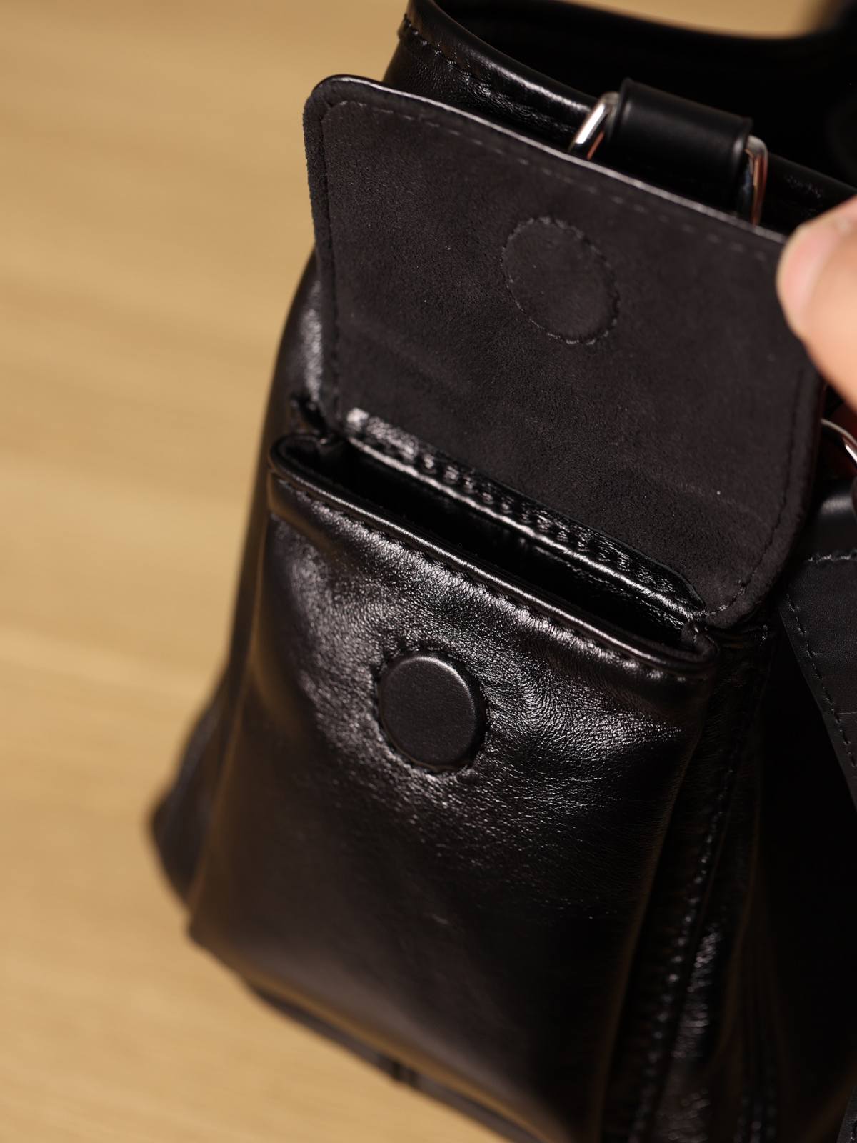 Best Replica Handbags StoreSuper replica Louis Vuitton Carryall Dark bag new comming(Oct 2025 updated)-Best Quality Fake Louis Vuitton Bag Online Store, Replica designer bag ru