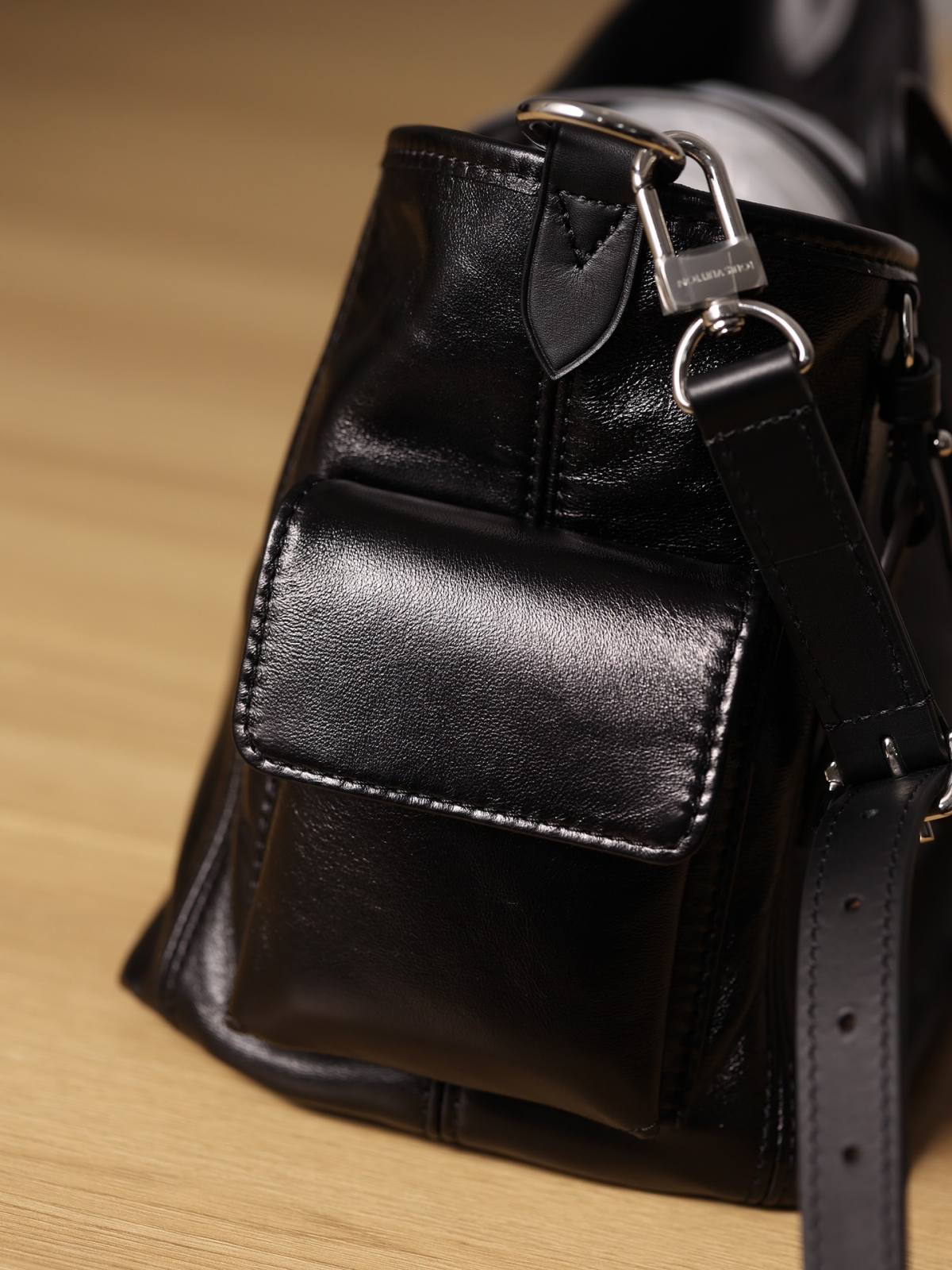 Best Replica Handbags StoreSuper replica Louis Vuitton Carryall Dark bag new comming(Oct 2025 updated)-Best Quality Fake Louis Vuitton Bag Online Store, Replica designer bag ru