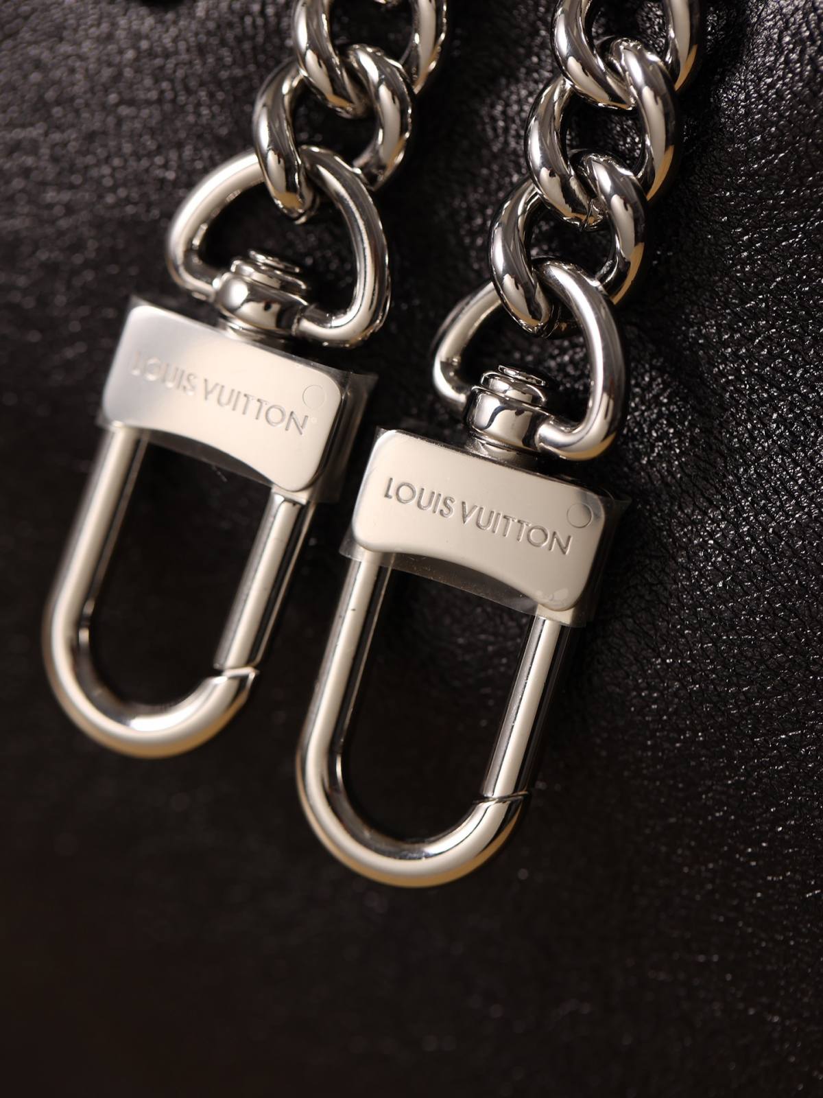 Best Replica Handbags StoreSuper replica Louis Vuitton Carryall Dark bag new comming(Oct 2025 updated)-Best Quality Fake Louis Vuitton Bag Online Store, Replica designer bag ru