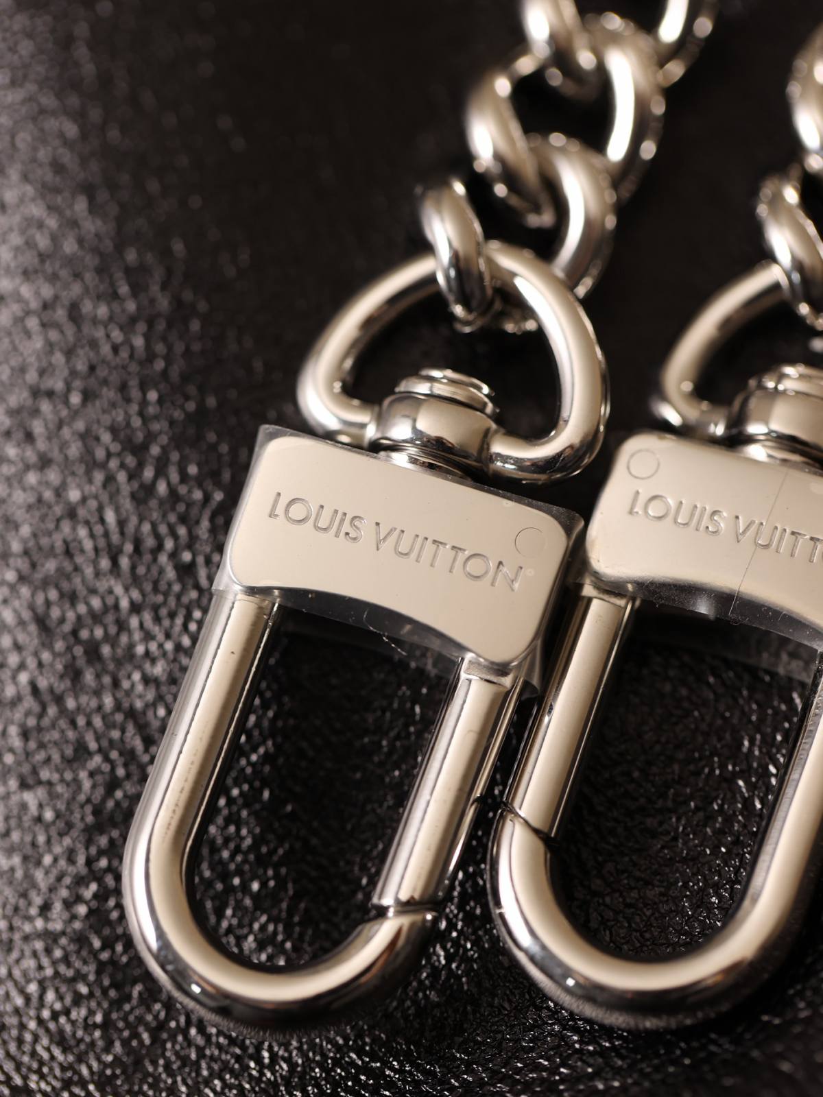 Best Replica Handbags StoreSuper replica Louis Vuitton Carryall Dark bag new comming(Oct 2025 updated)-Best Quality Fake Louis Vuitton Bag Online Store, Replica designer bag ru