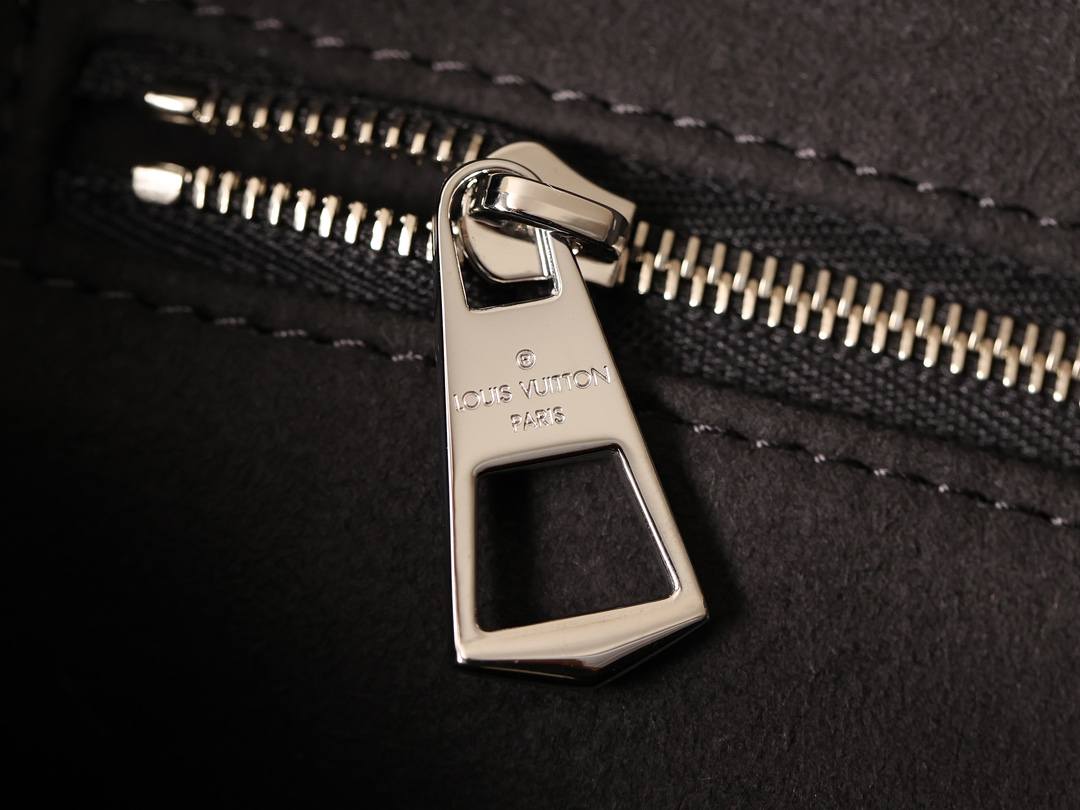 Best Replica Handbags StoreSuper replica Louis Vuitton Carryall Dark bag new comming(Oct 2025 updated)-Best Quality Fake Louis Vuitton Bag Online Store, Replica designer bag ru