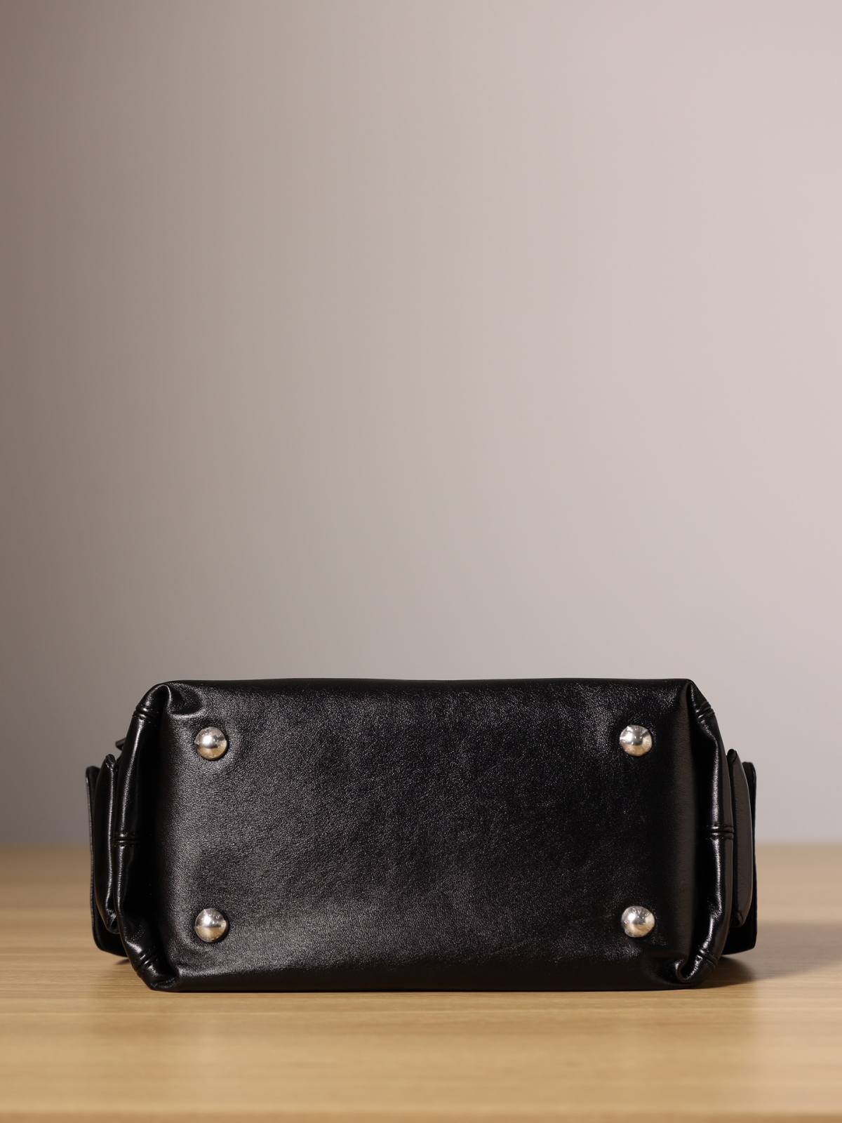 Best Replica Handbags StoreSuper replica Louis Vuitton Carryall Dark bag new comming(Oct 2025 updated)-Best Quality Fake Louis Vuitton Bag Online Store, Replica designer bag ru