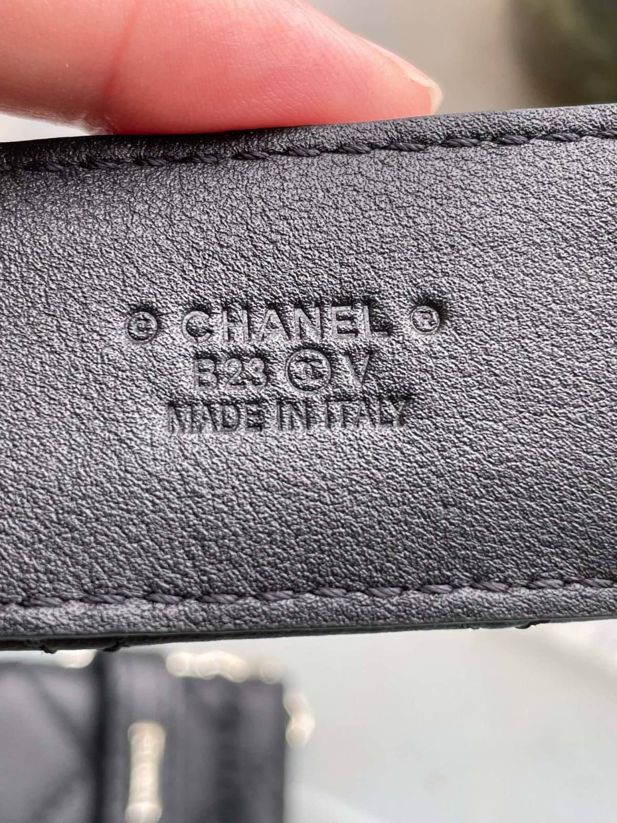 Best Replica Handbags Storesuper replica Chanel belt new comming(Oct 2025 updated)-Best Quality Fake Louis Vuitton Bag Online Store, Replica designer bag ru