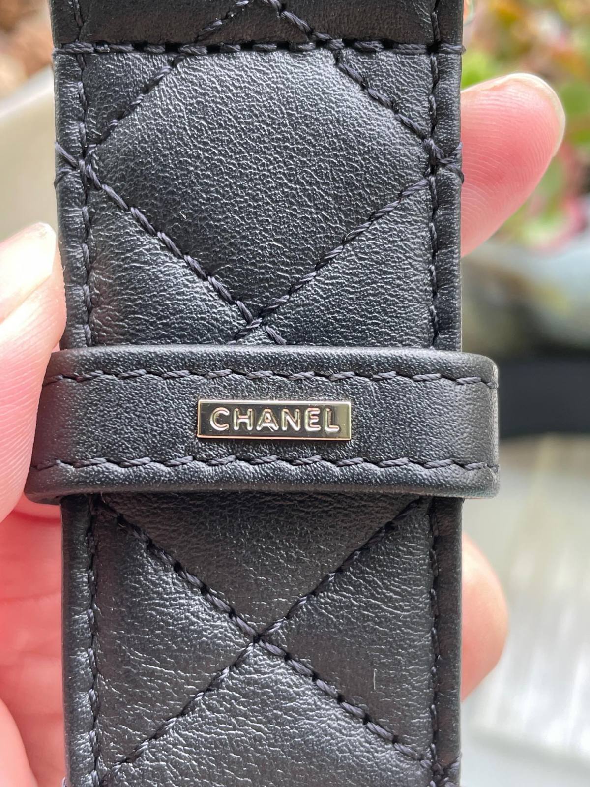 Best Replica Handbags Storesuper replica Chanel belt new comming(Oct 2025 updated)-Best Quality Fake Louis Vuitton Bag Online Store, Replica designer bag ru