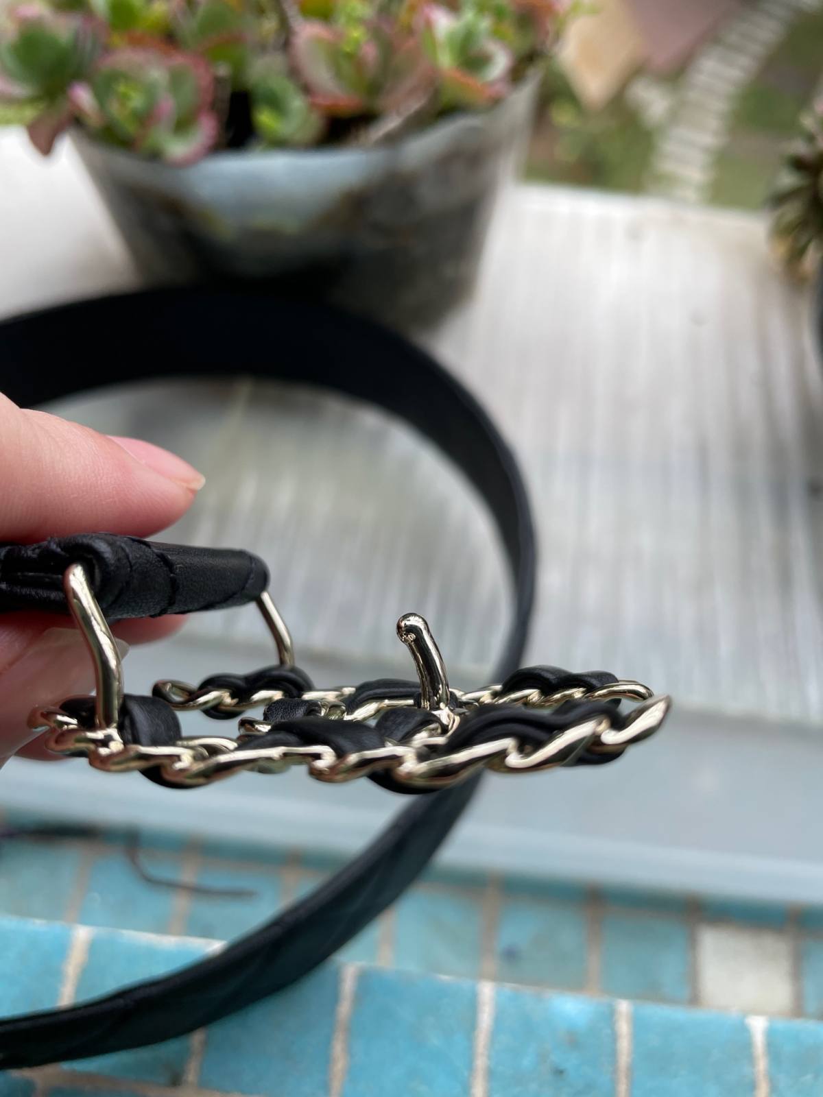 Best Replica Handbags Storesuper replica Chanel belt new comming(Oct 2025 updated)-Best Quality Fake Louis Vuitton Bag Online Store, Replica designer bag ru