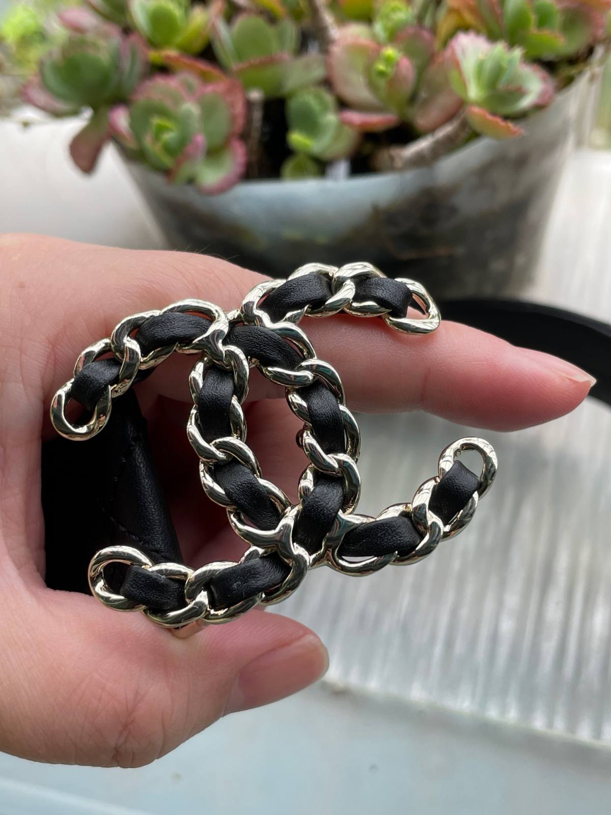 Best Replica Handbags Storesuper replica Chanel belt new comming(Oct 2025 updated)-Best Quality Fake Louis Vuitton Bag Online Store, Replica designer bag ru