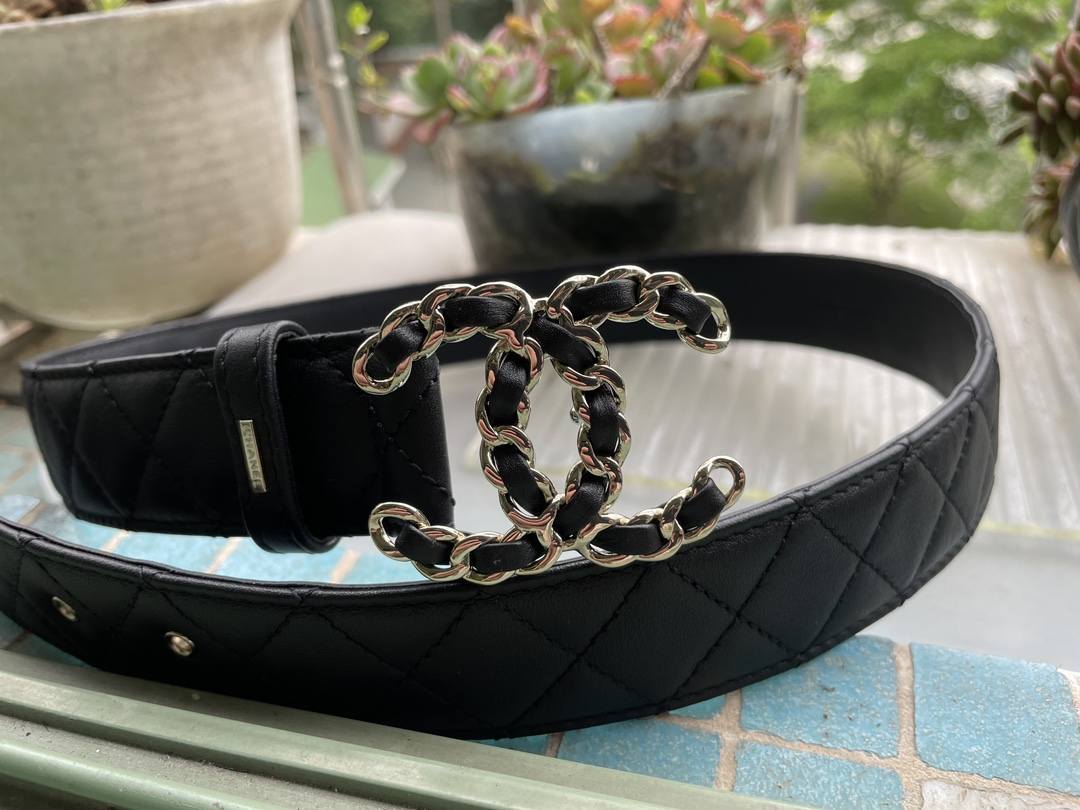 Best Replica Handbags Storesuper replica Chanel belt new comming(Oct 2025 updated)-Best Quality Fake Louis Vuitton Bag Online Store, Replica designer bag ru