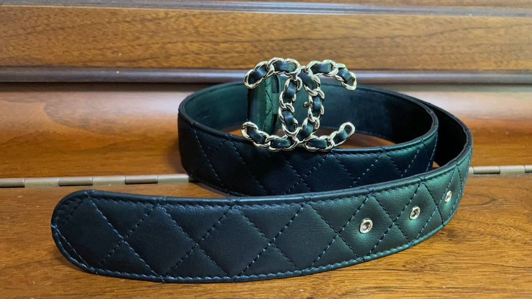 Best Replica Handbags Storesuper replica Chanel belt new comming(Oct 2025 updated)-Best Quality Fake Louis Vuitton Bag Online Store, Replica designer bag ru