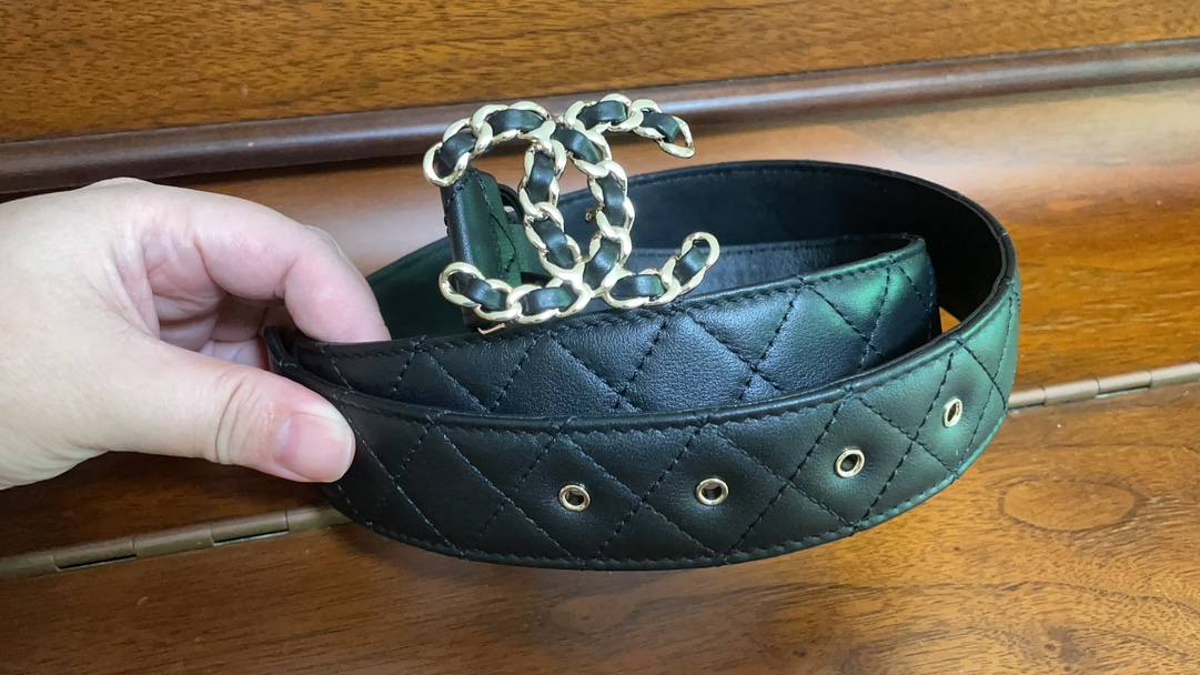 Best Replica Handbags Storesuper replica Chanel belt new comming(Oct 2025 updated)-Best Quality Fake Louis Vuitton Bag Online Store, Replica designer bag ru