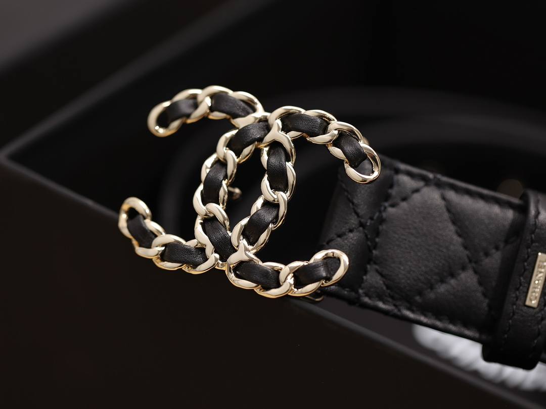 Best Replica Handbags Storesuper replica Chanel belt new comming(Oct 2025 updated)-Best Quality Fake Louis Vuitton Bag Online Store, Replica designer bag ru